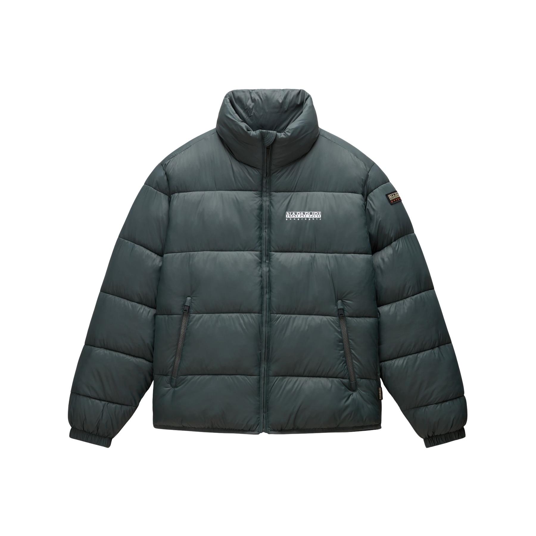 product/n/a/napapijri_np0a4gjf-g1s_0-nw010924.jpg