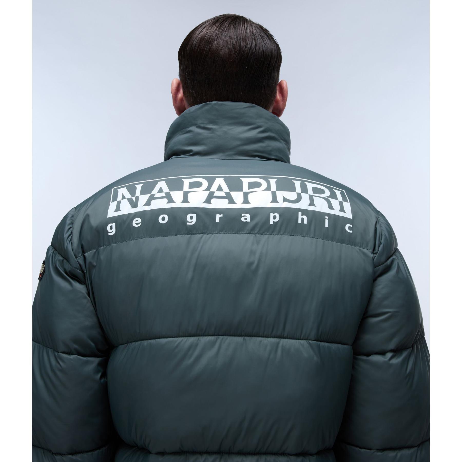 product/n/a/napapijri_np0a4gjf-g1s_10-nw010924.jpg
