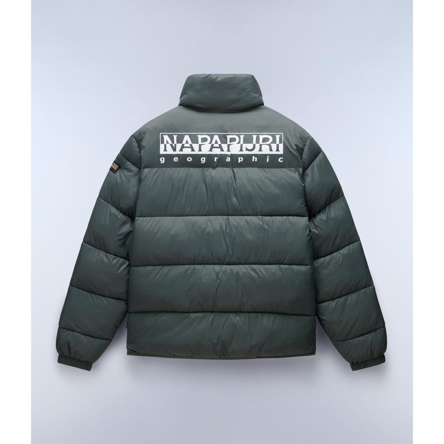 product/n/a/napapijri_np0a4gjf-g1s_2-nw010924.jpg