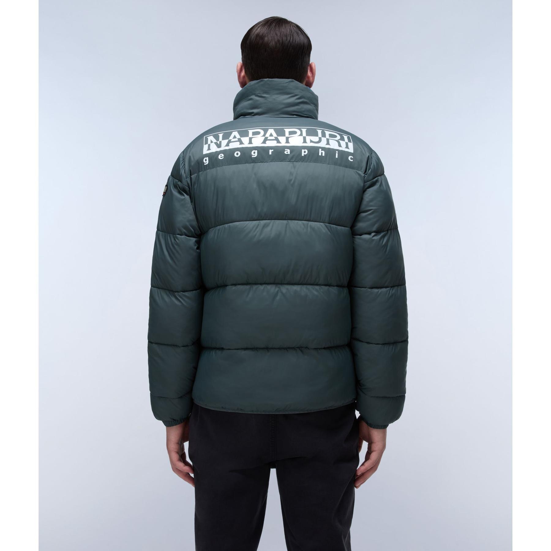 product/n/a/napapijri_np0a4gjf-g1s_8-nw010924.jpg
