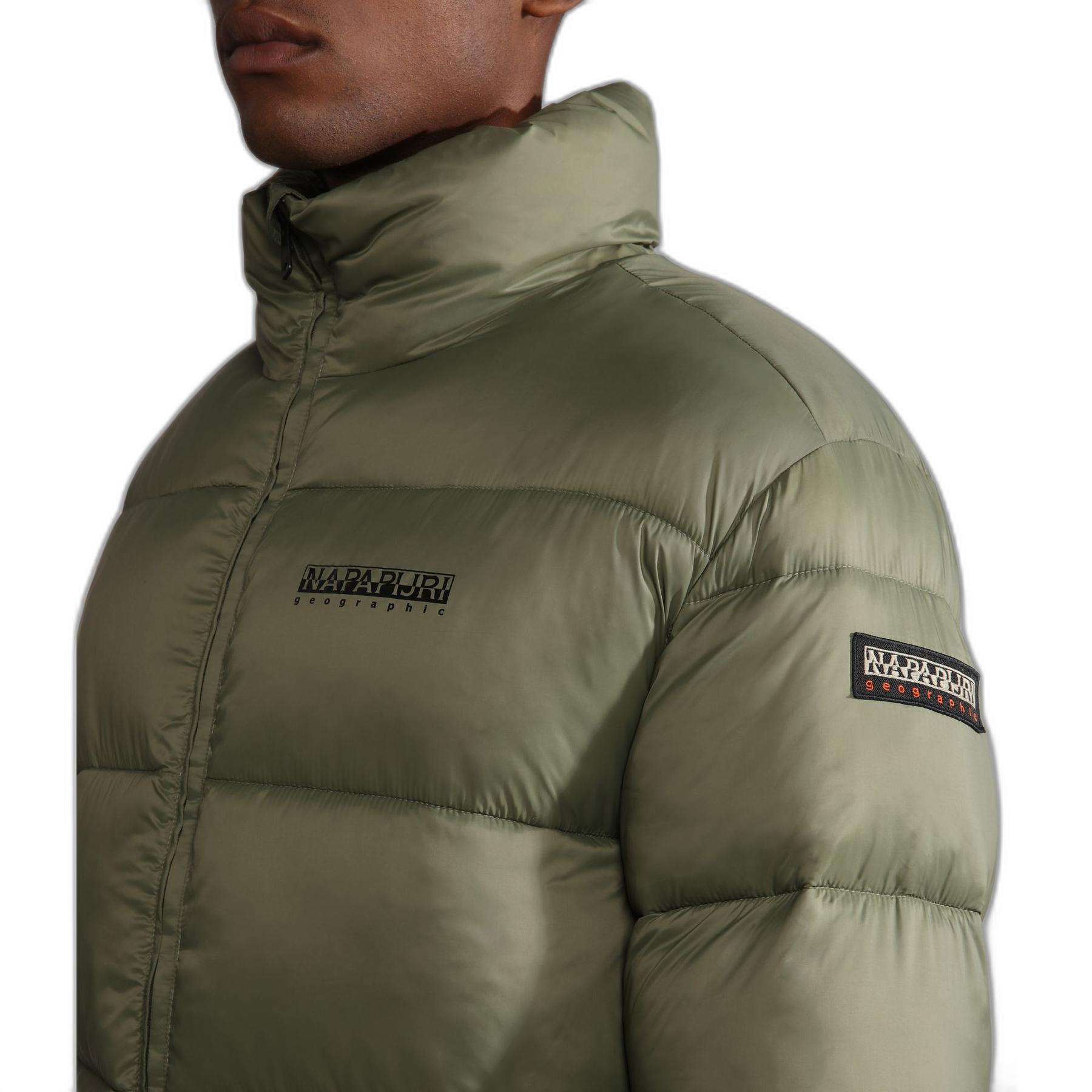 product/n/a/napapijri_np0a4gjf-gae_5.jpg