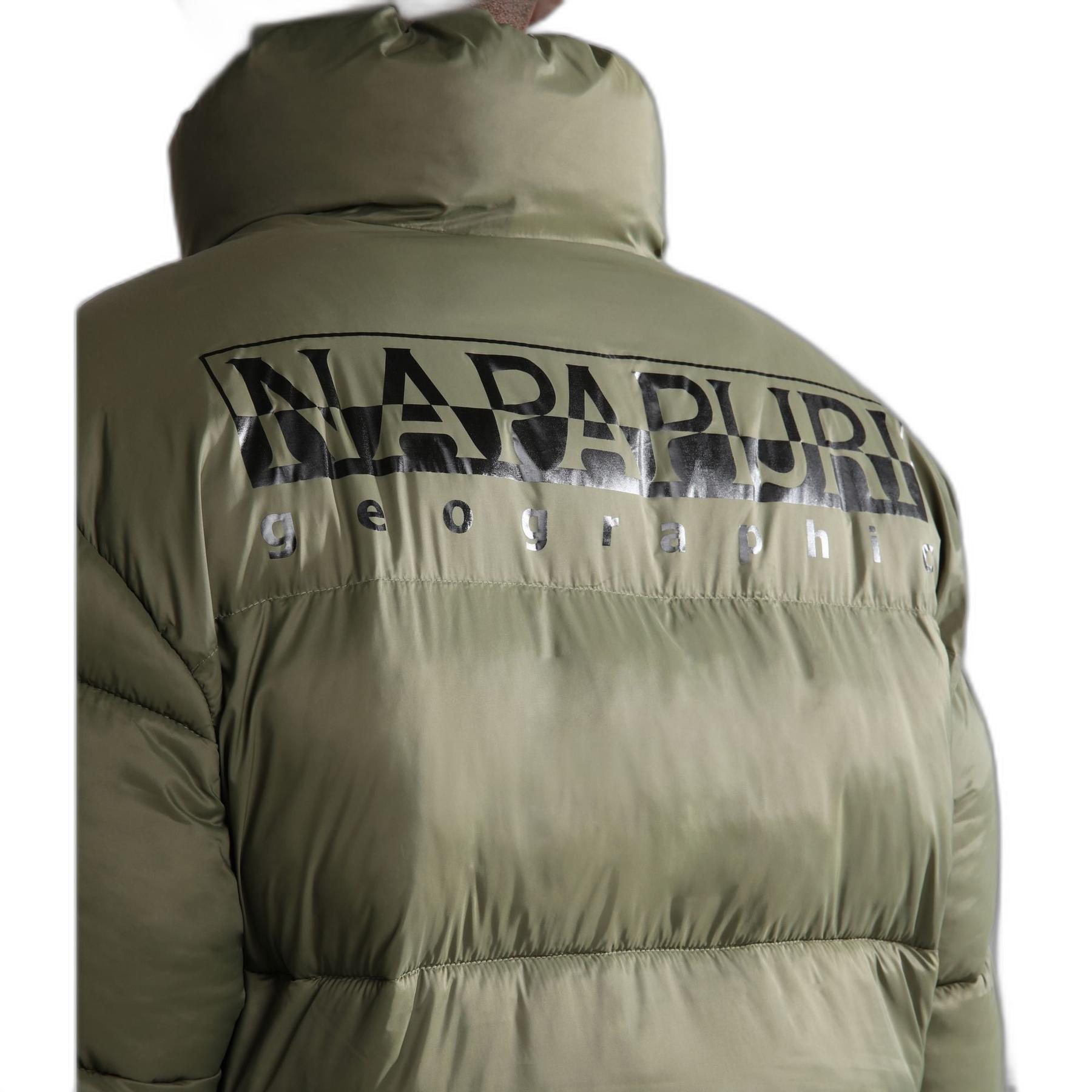 product/n/a/napapijri_np0a4gjf-gae_6.jpg