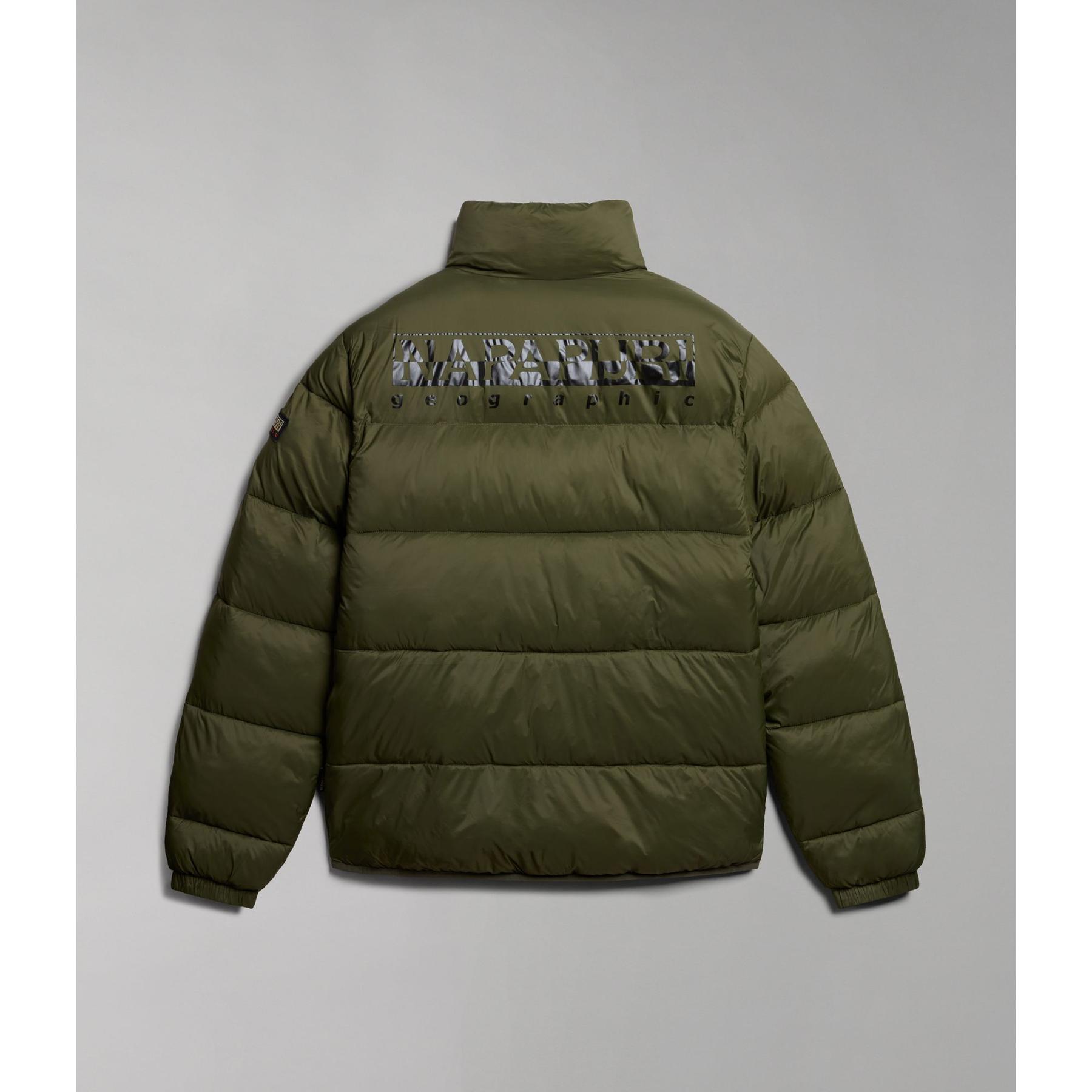 product/n/a/napapijri_np0a4gjf-ge4_2-nw010924.jpg