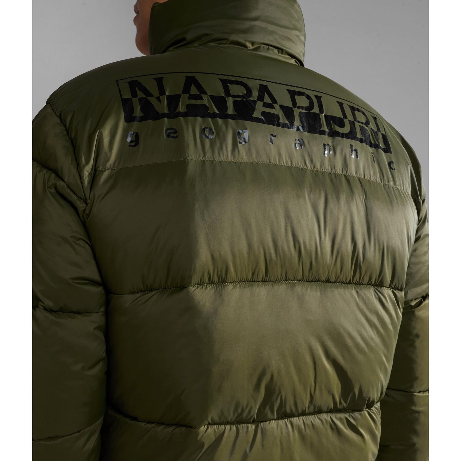 product/n/a/napapijri_np0a4gjf-ge4_7-nw010924.jpg
