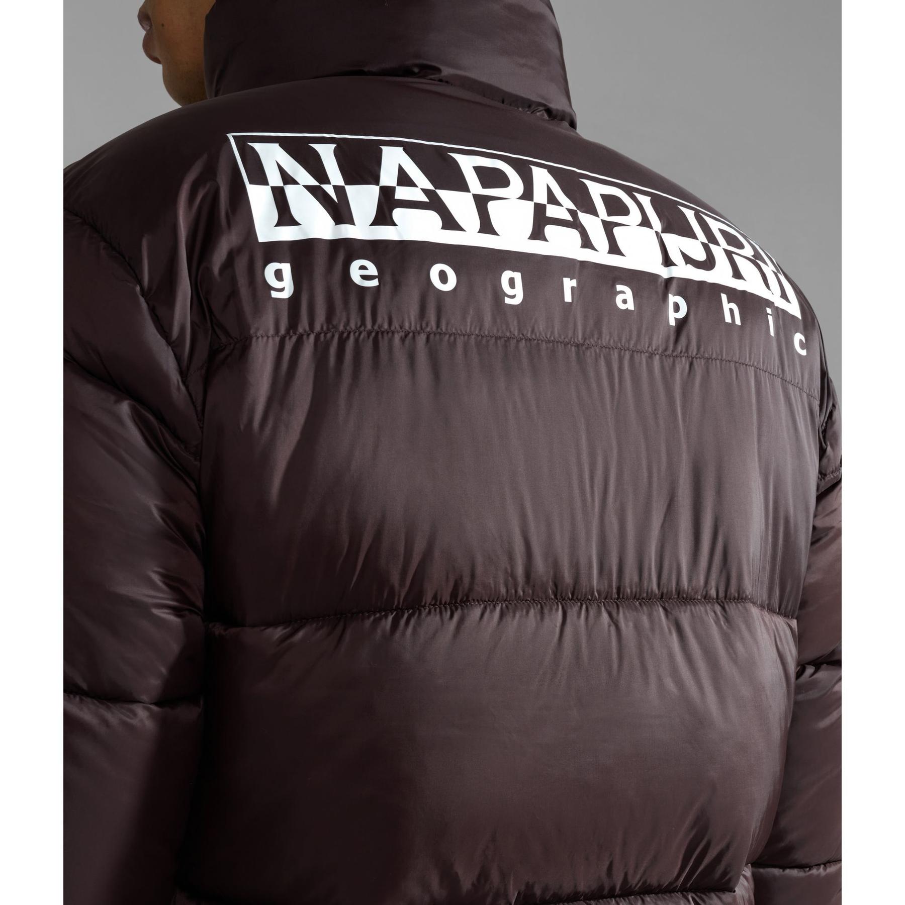 product/n/a/napapijri_np0a4gjf-wa9_7-nw010924.jpg