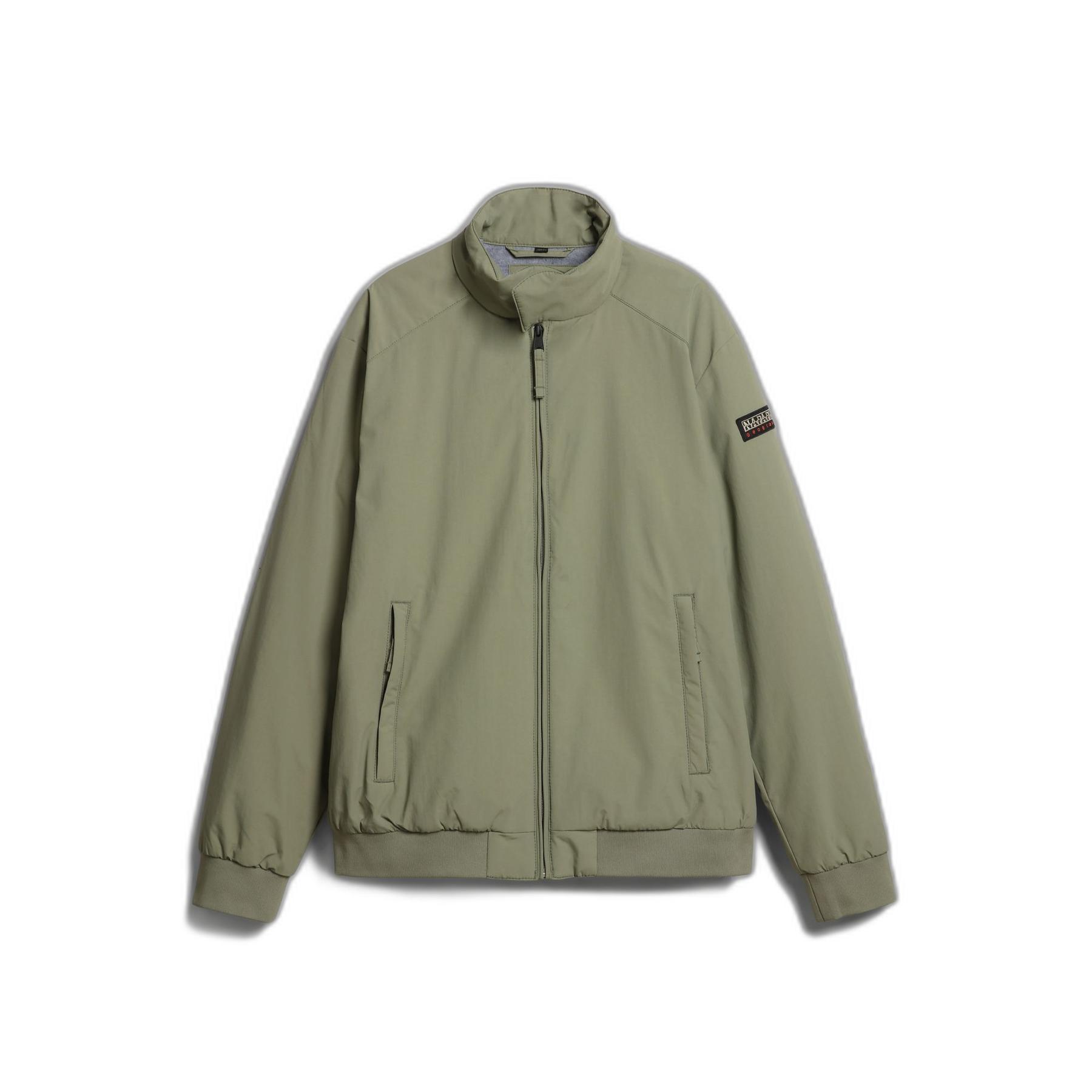 product/n/a/napapijri_np0a4gjg-gae_0.jpg