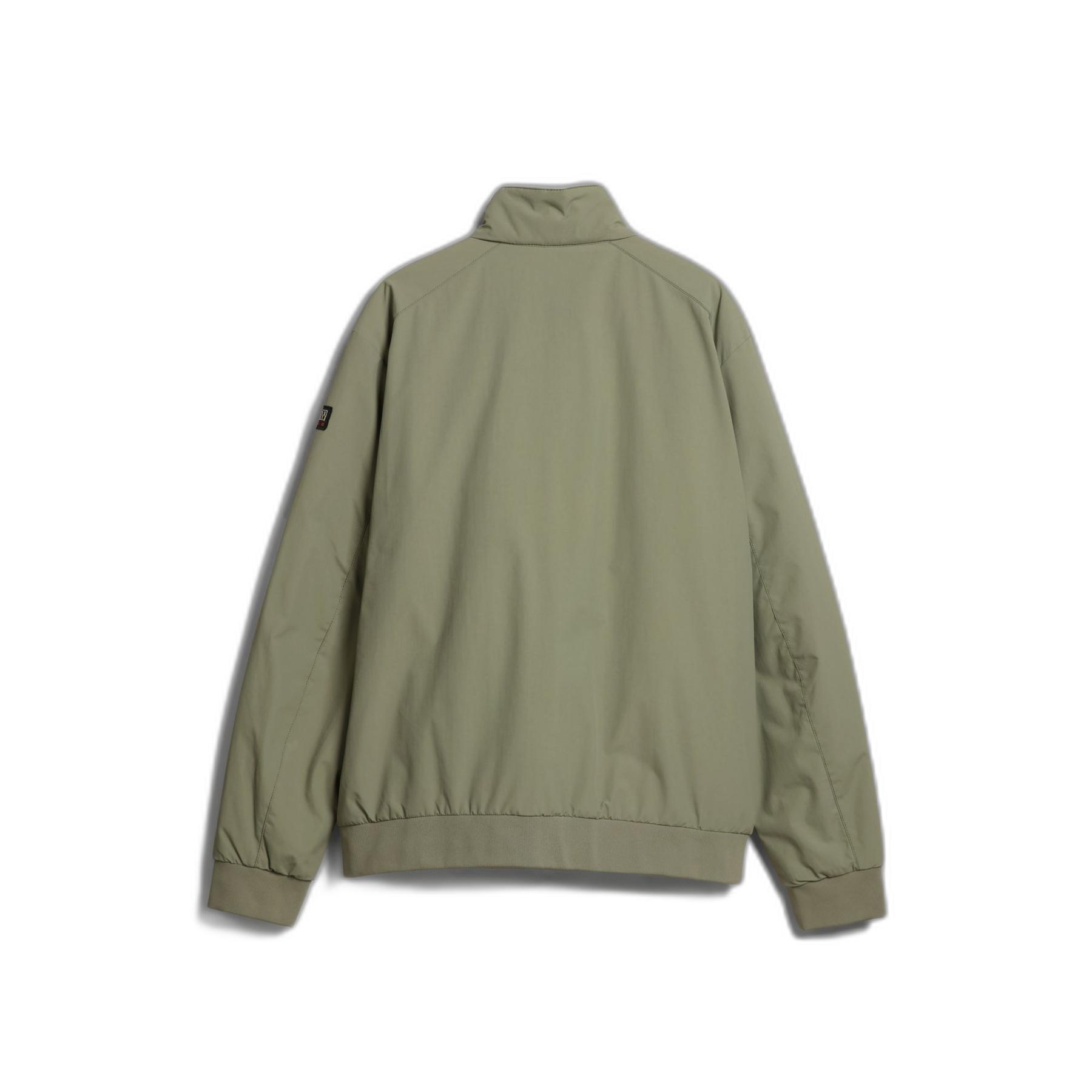 product/n/a/napapijri_np0a4gjg-gae_1.jpg
