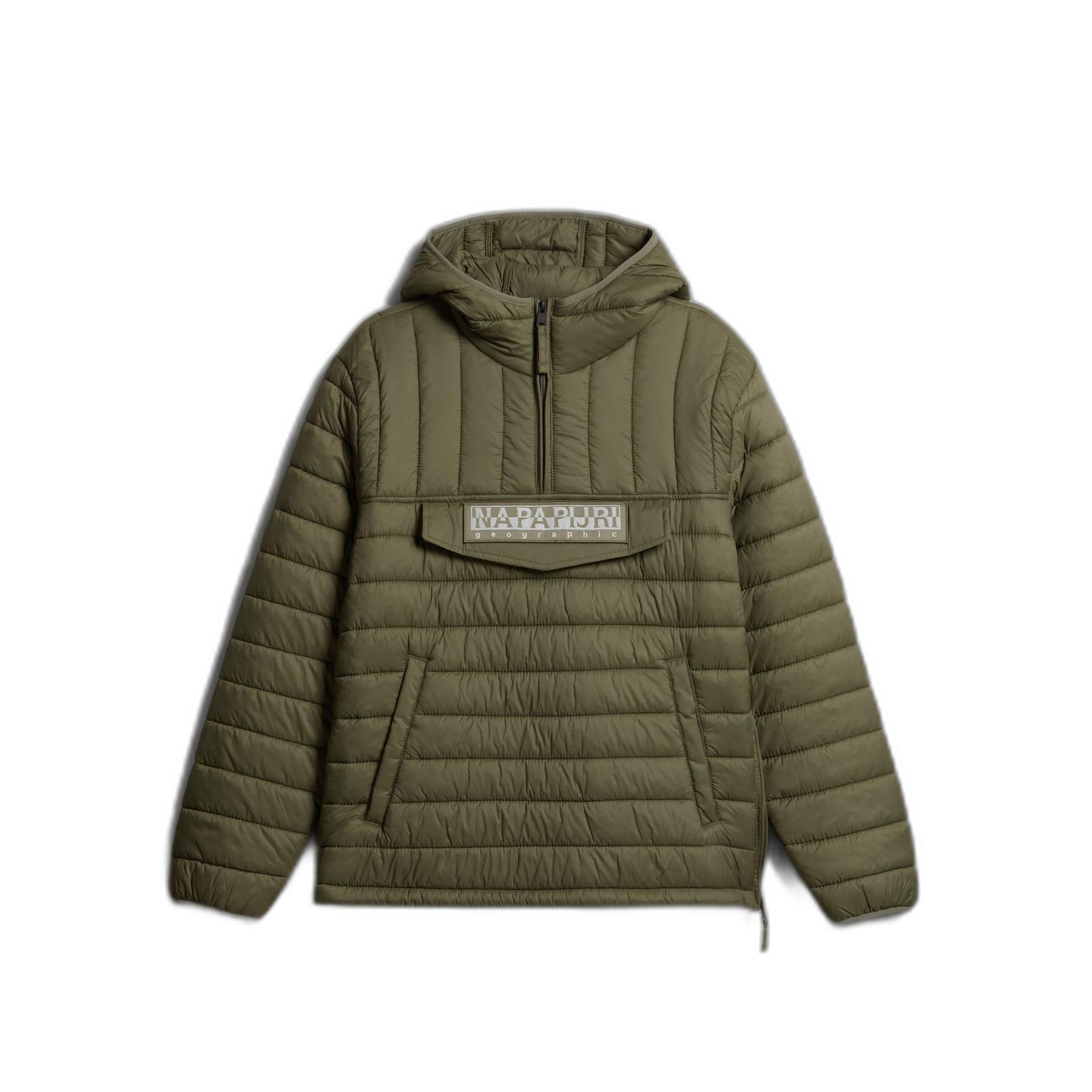 product/n/a/napapijri_np0a4gjj-gae_0.jpg