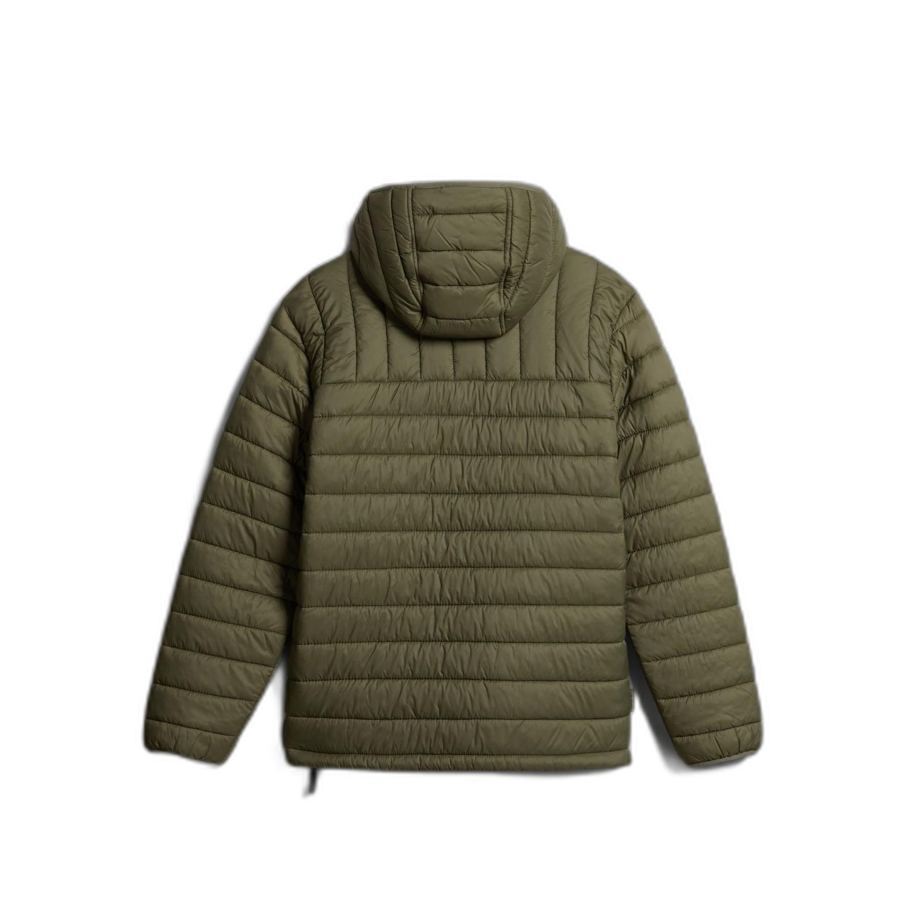 product/n/a/napapijri_np0a4gjj-gae_1.jpg