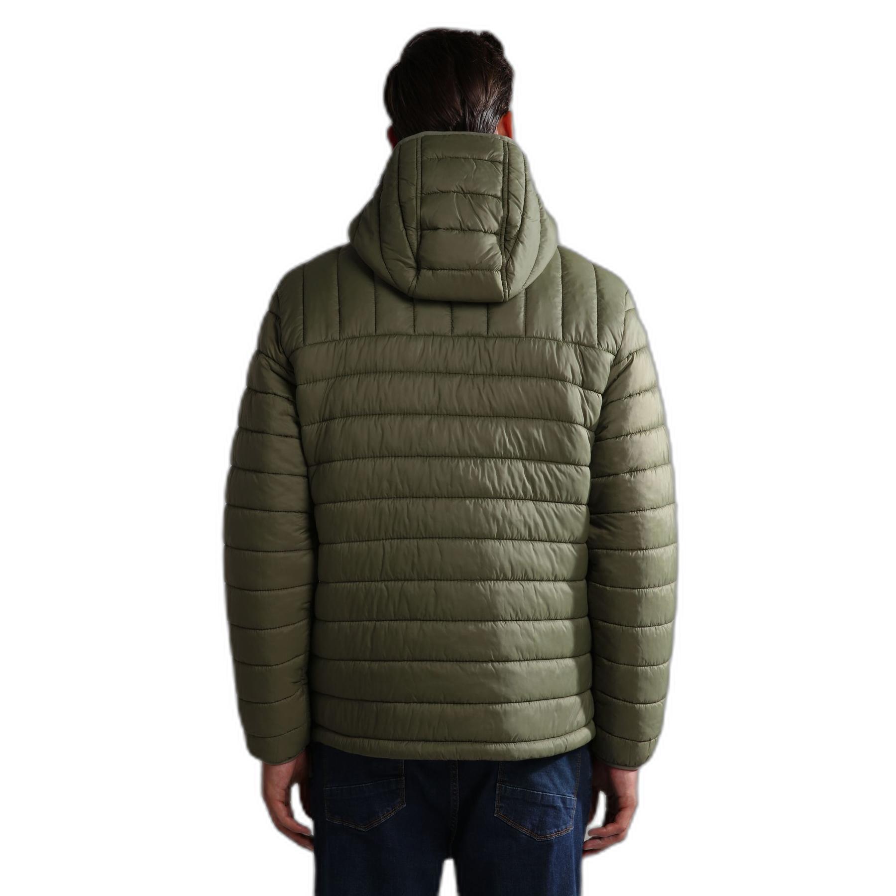 product/n/a/napapijri_np0a4gjj-gae_4.jpg