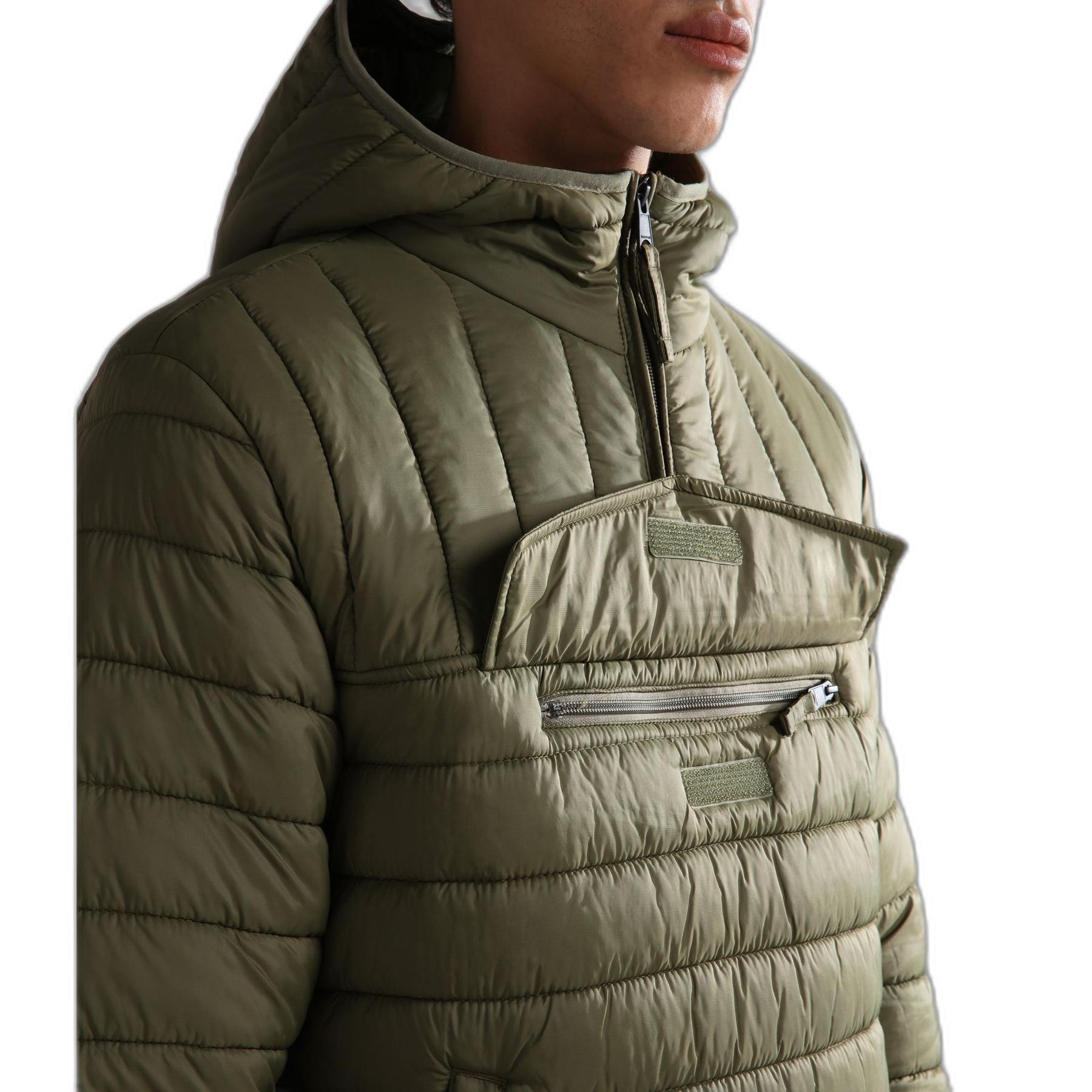 product/n/a/napapijri_np0a4gjj-gae_6.jpg