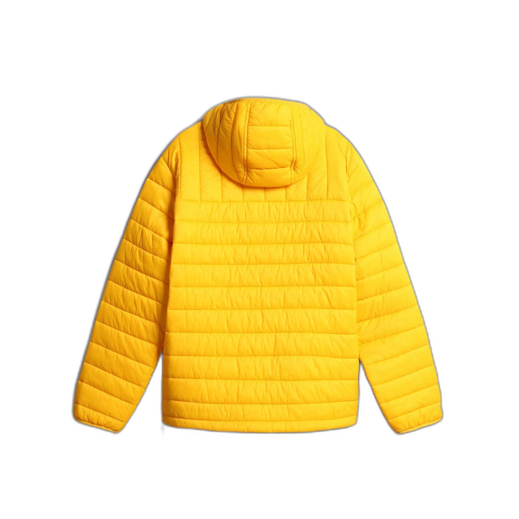 product/n/a/napapijri_np0a4gjj-ye1_1.jpg