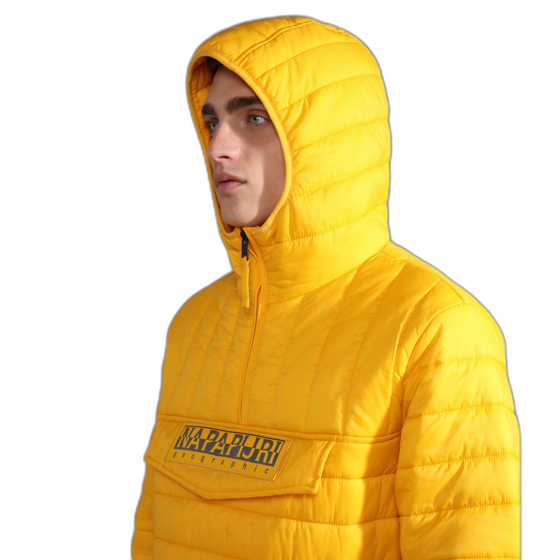 product/n/a/napapijri_np0a4gjj-ye1_5.jpg