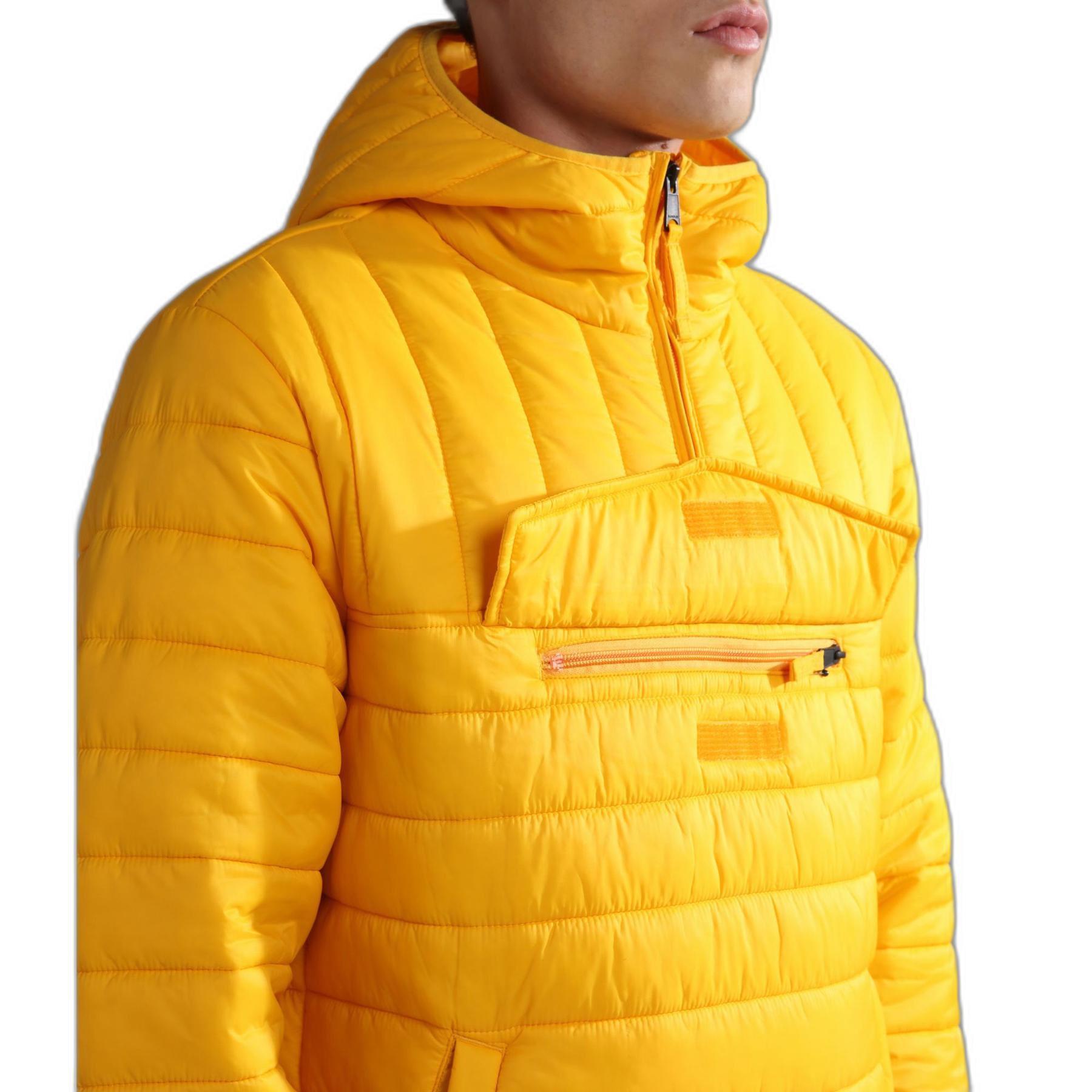 product/n/a/napapijri_np0a4gjj-ye1_6.jpg