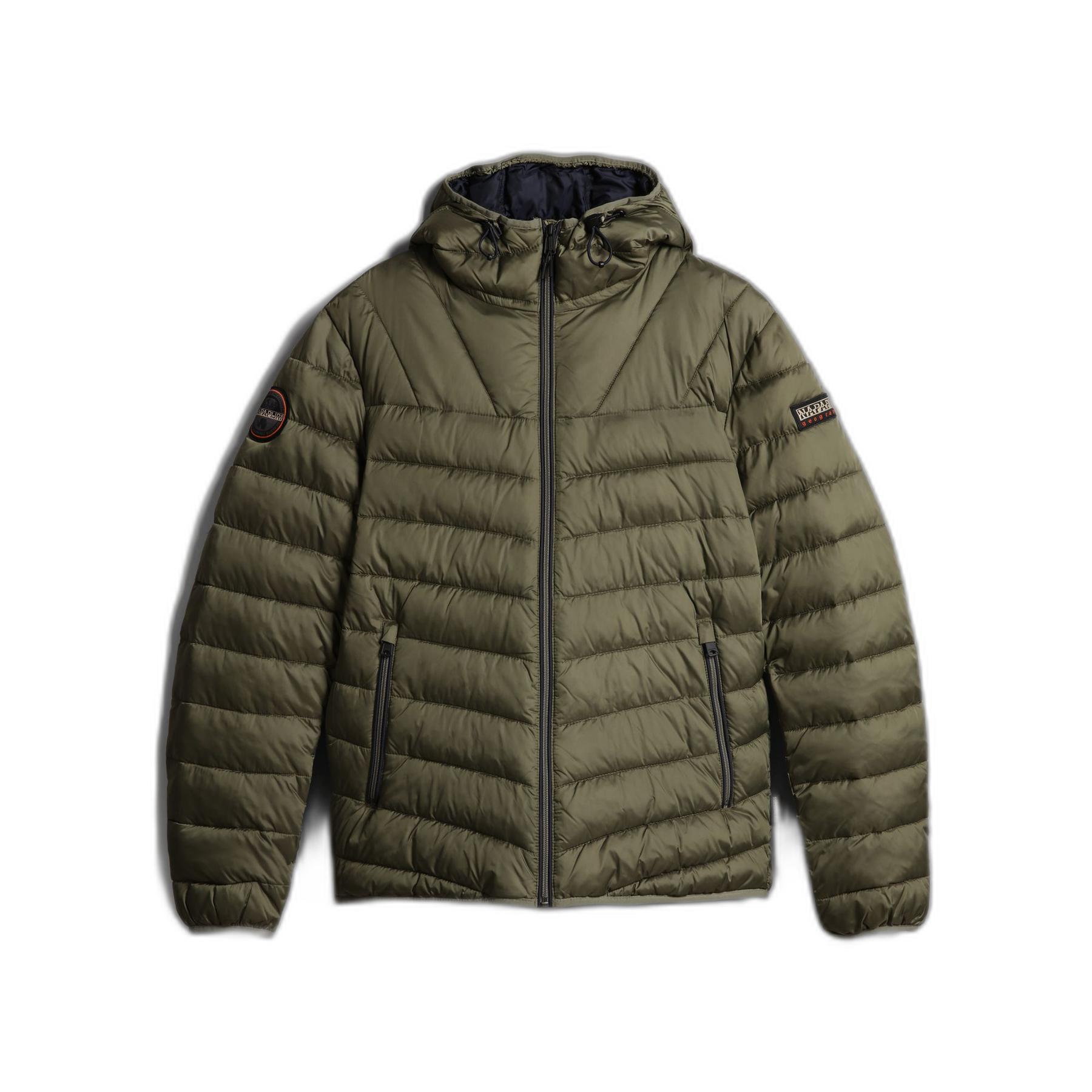 product/n/a/napapijri_np0a4gjo-gae_0.jpg