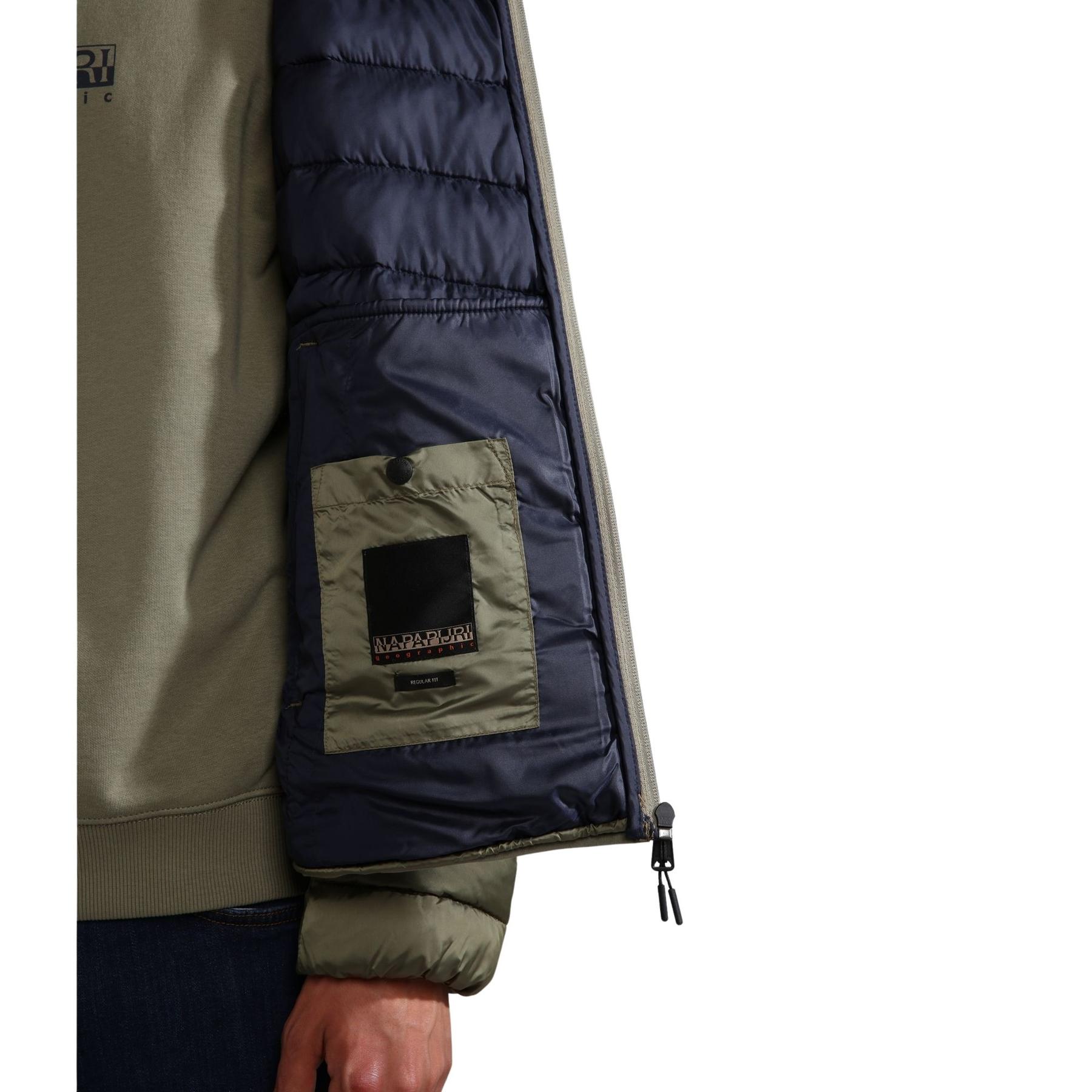 product/n/a/napapijri_np0a4gjo-gae_7.jpg