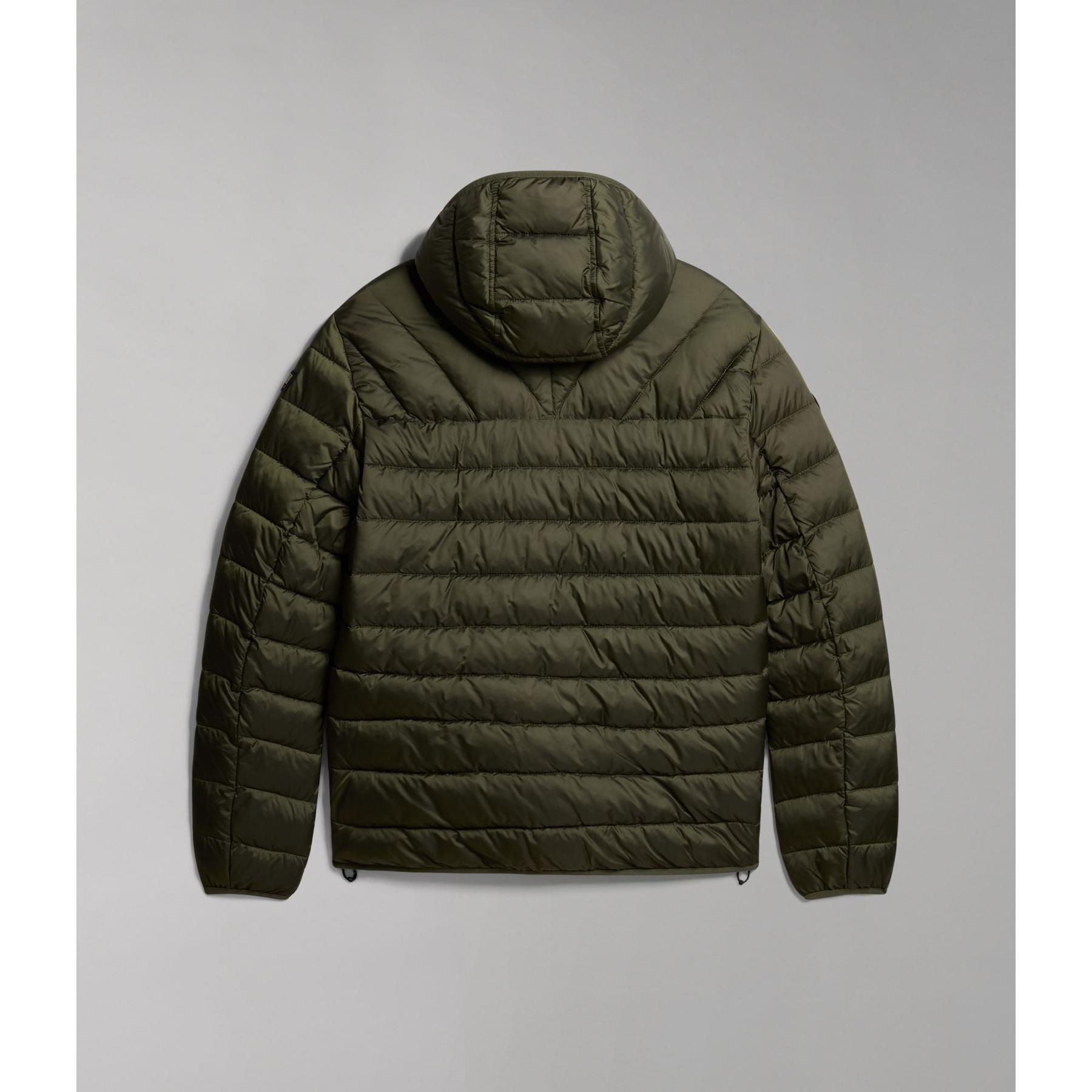 product/n/a/napapijri_np0a4gjo-ge4_2-nw010924.jpg