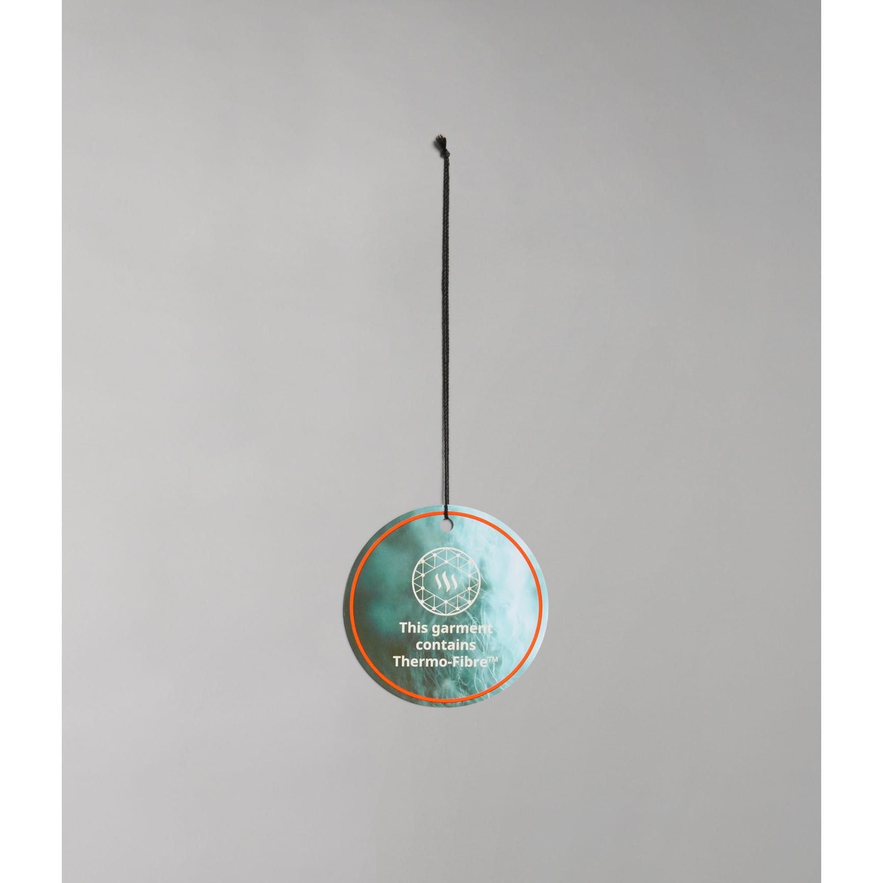 product/n/a/napapijri_np0a4gjo-ge4_3-nw010924.jpg