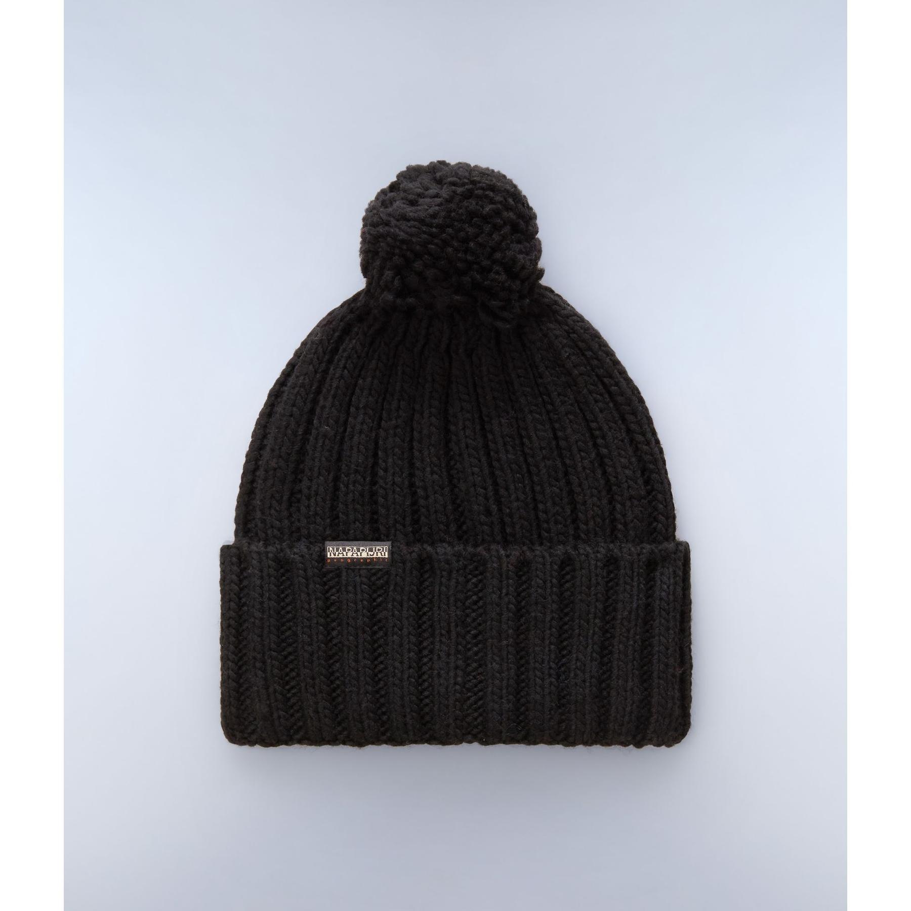 product/n/a/napapijri_np0a4gka-041_5-nw010924.jpg
