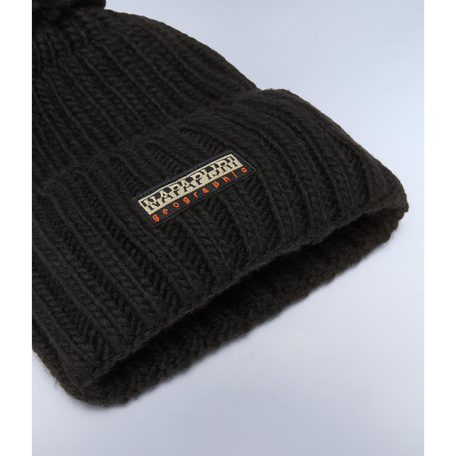product/n/a/napapijri_np0a4gka-041_6-nw010924.jpg
