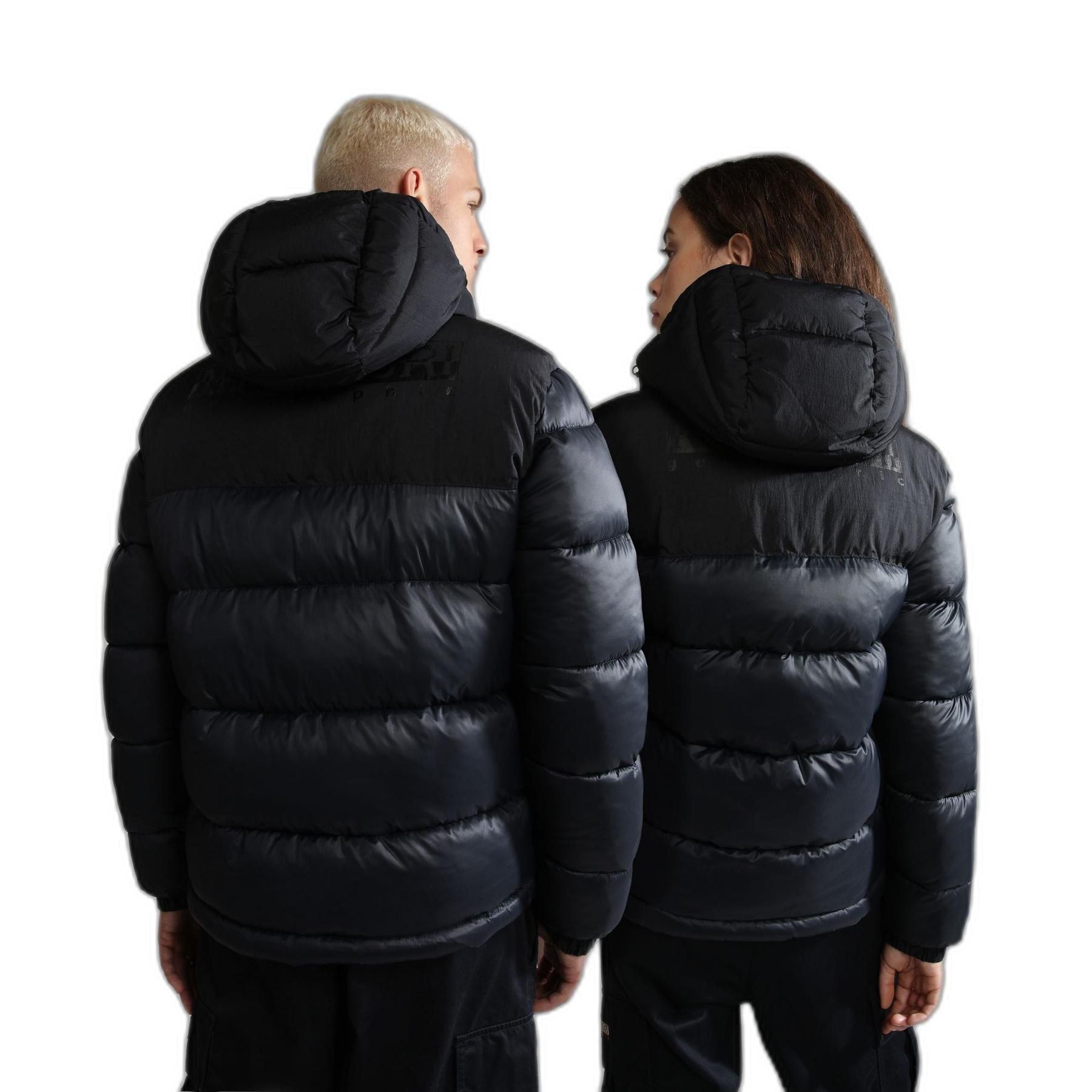 product/n/a/napapijri_np0a4gll-041_5.jpg