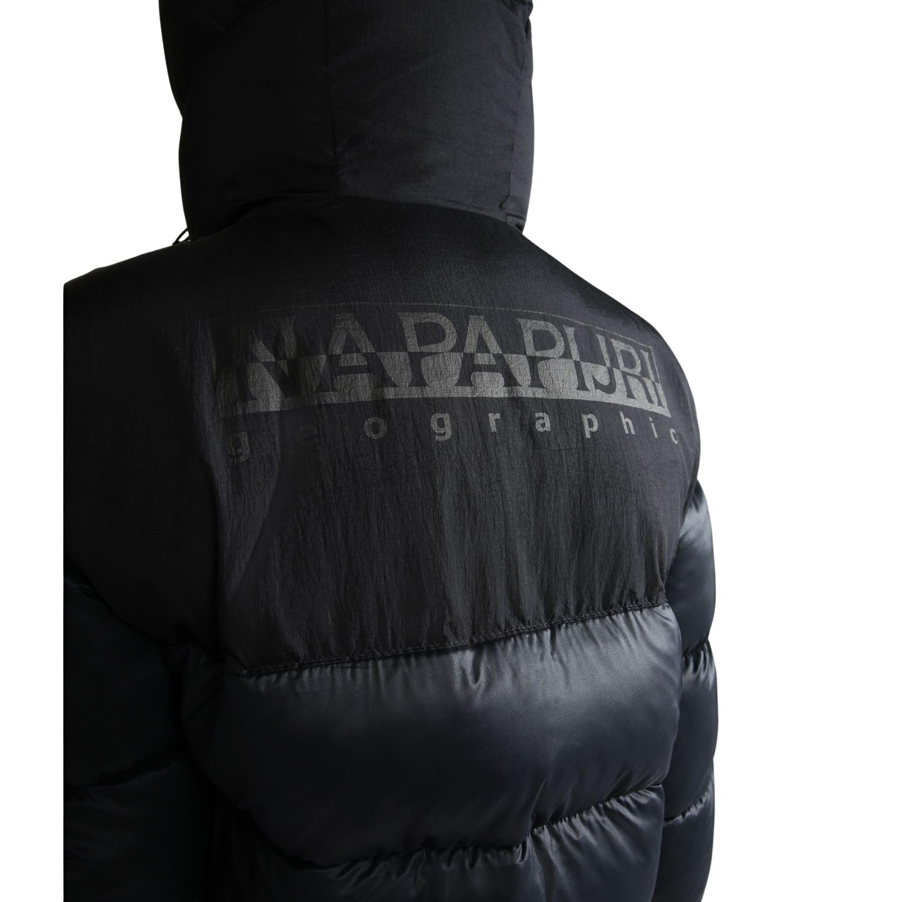 product/n/a/napapijri_np0a4gll-041_8.jpg