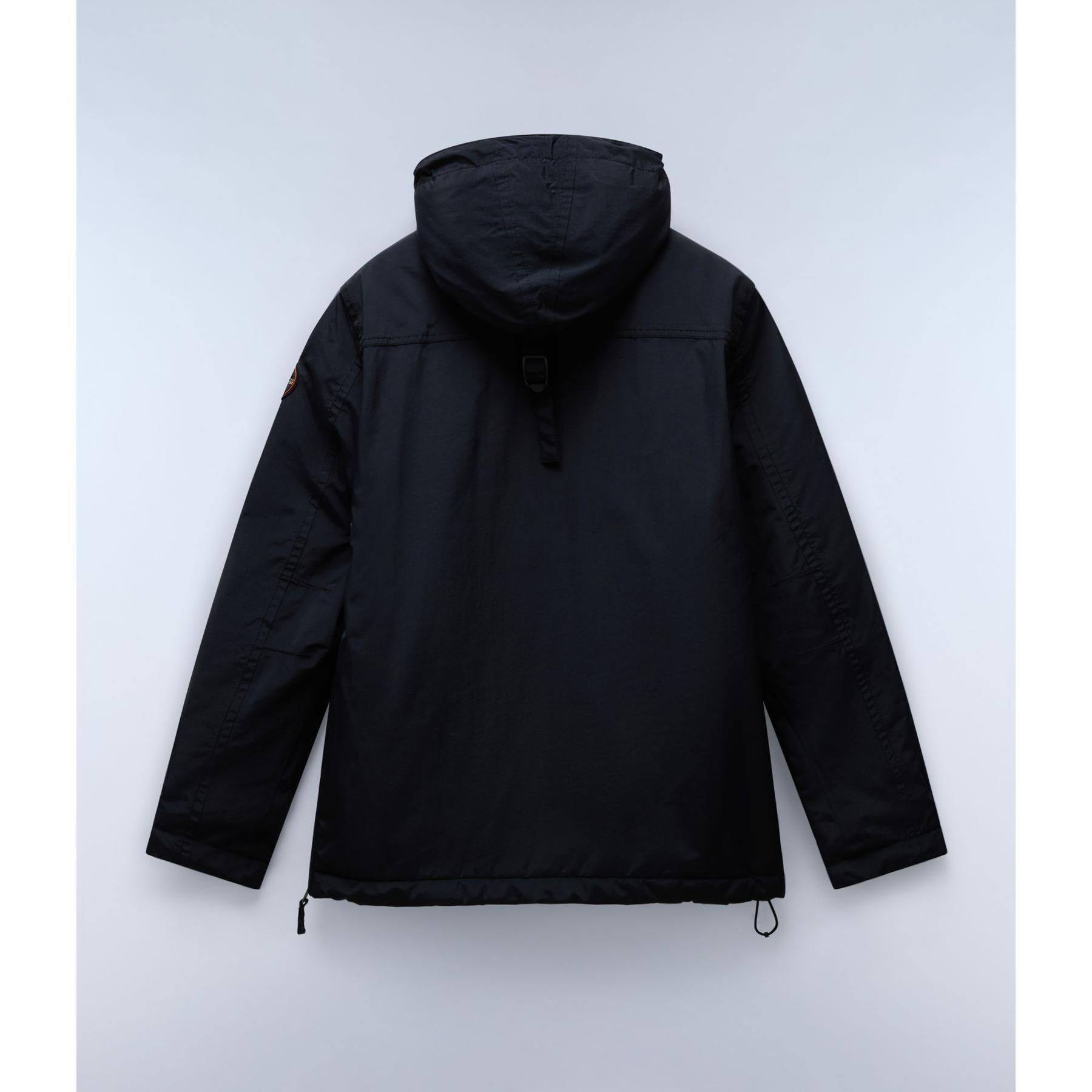 product/n/a/napapijri_np0a4gm5-041_2-nw010924.jpg