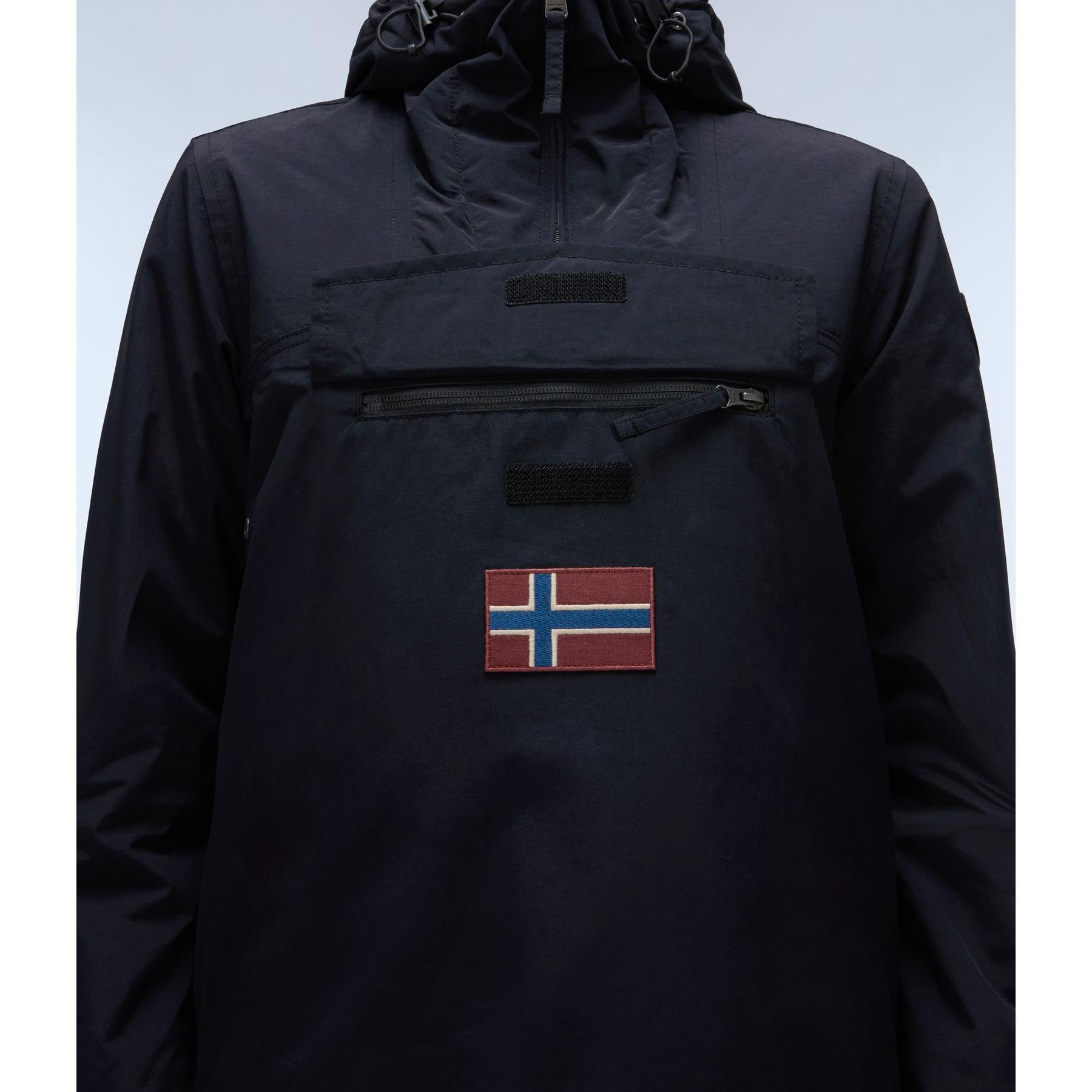 product/n/a/napapijri_np0a4gm5-041_9-nw010924.jpg