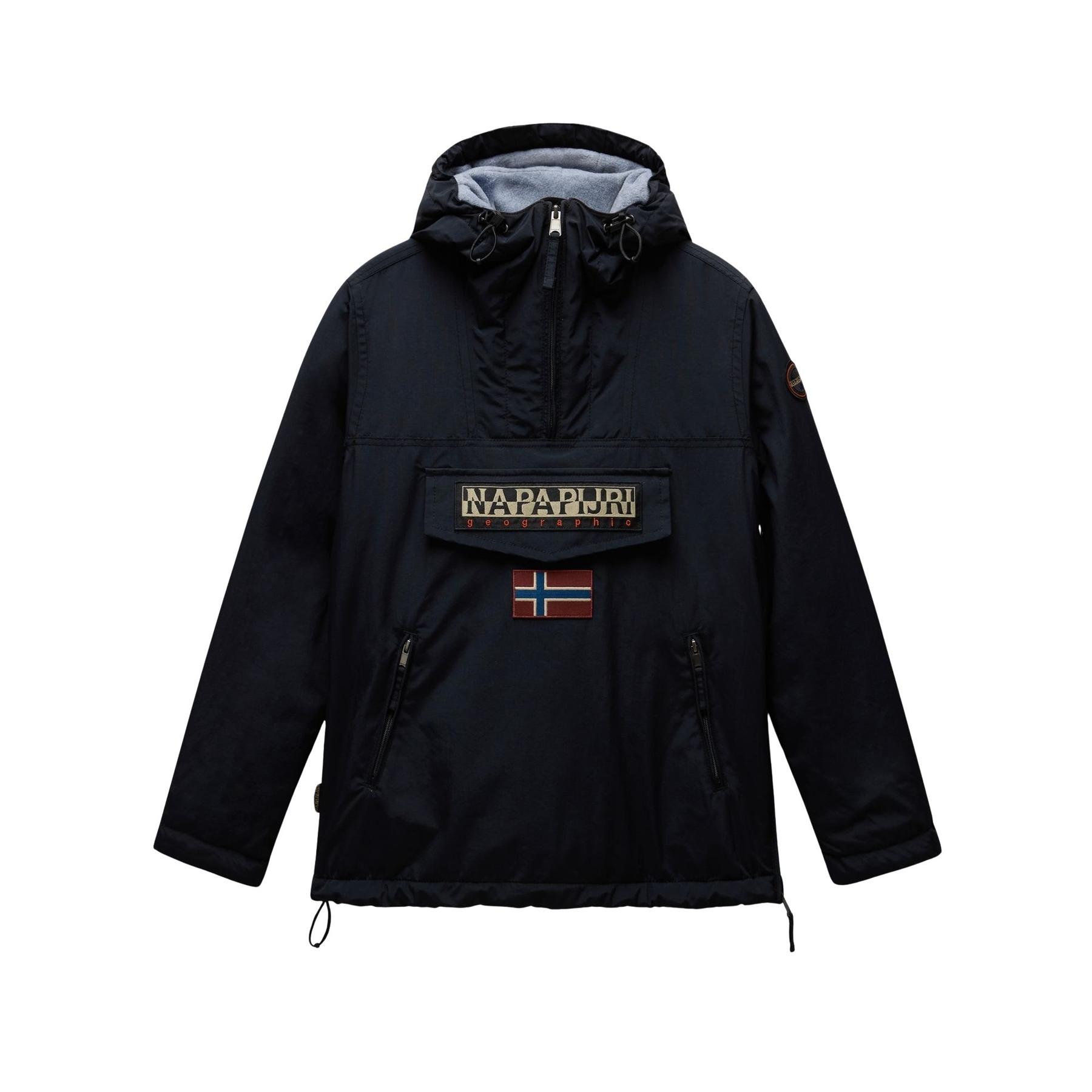 product/n/a/napapijri_np0a4gm6-041_0-nw010924.jpg