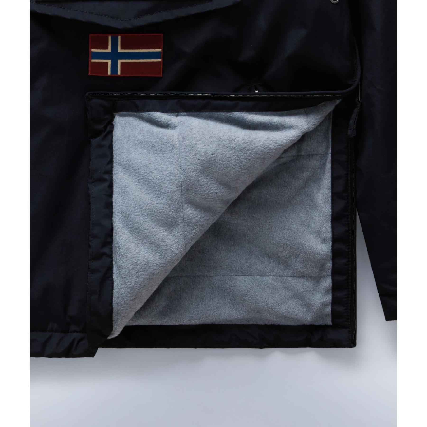 product/n/a/napapijri_np0a4gm6-041_12-nw010924.jpg