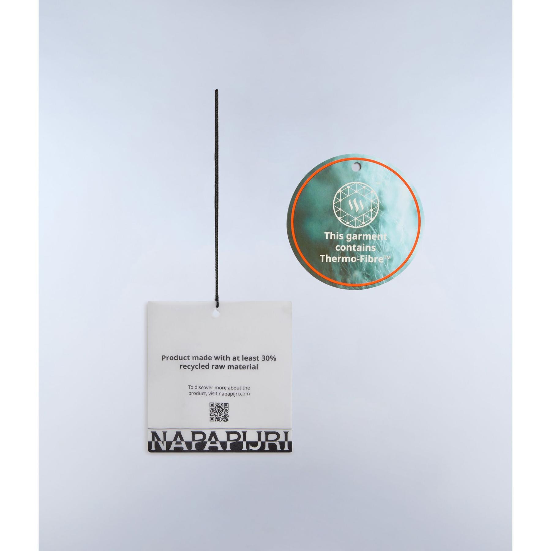 product/n/a/napapijri_np0a4gm6-041_14-nw010924.jpg