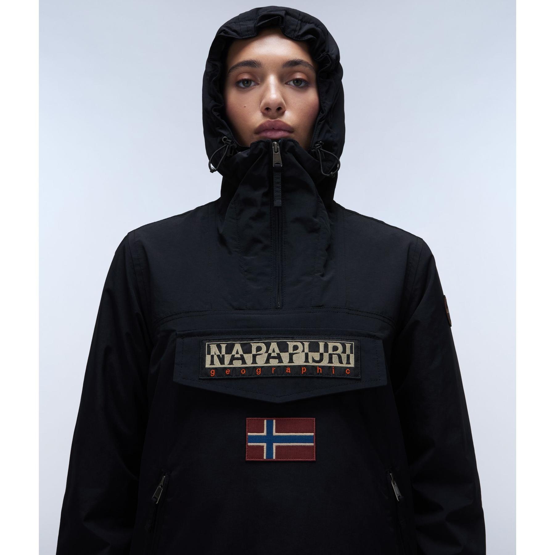 product/n/a/napapijri_np0a4gm6-041_4-nw010924.jpg