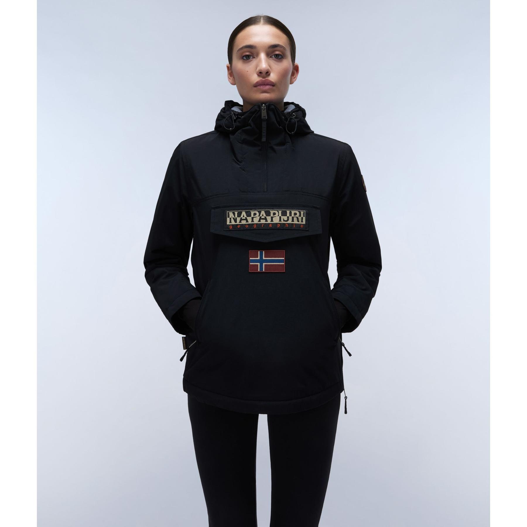 product/n/a/napapijri_np0a4gm6-041_6-nw010924.jpg