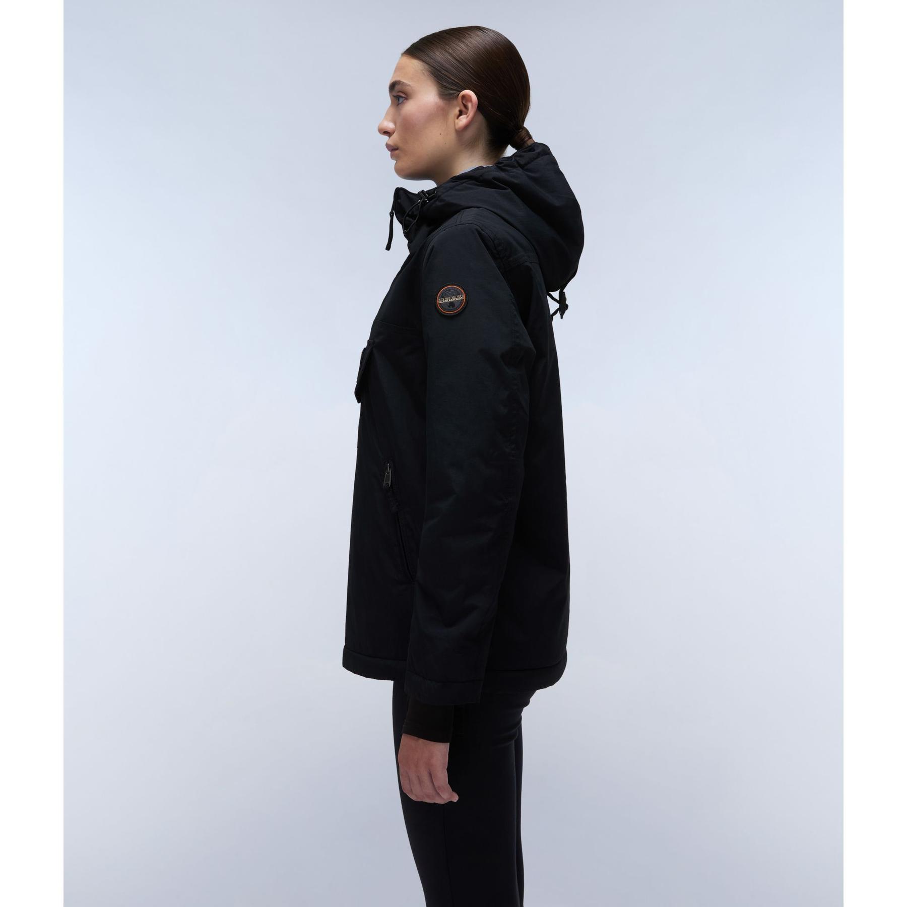 product/n/a/napapijri_np0a4gm6-041_7-nw010924.jpg