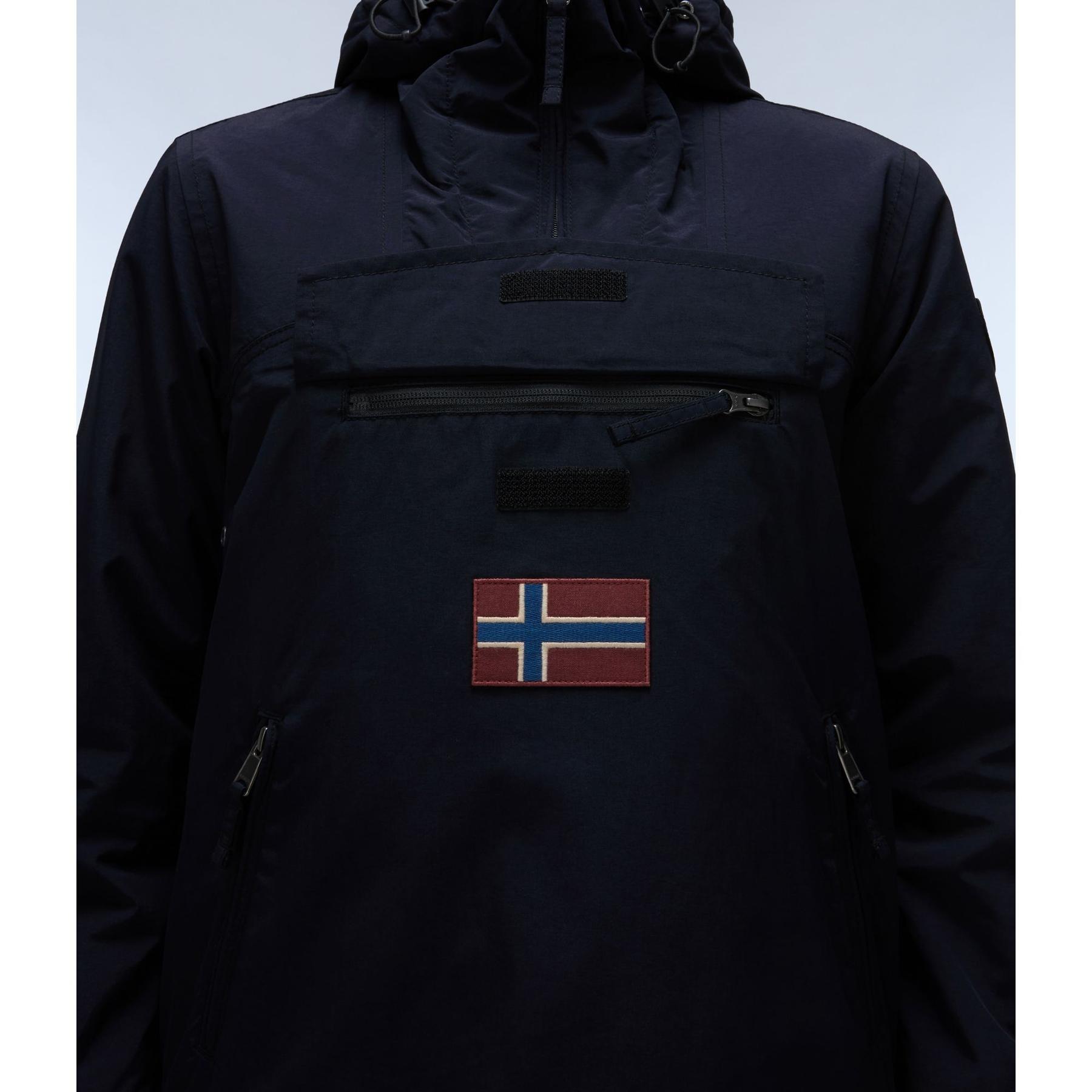 product/n/a/napapijri_np0a4gm6-041_9-nw010924.jpg