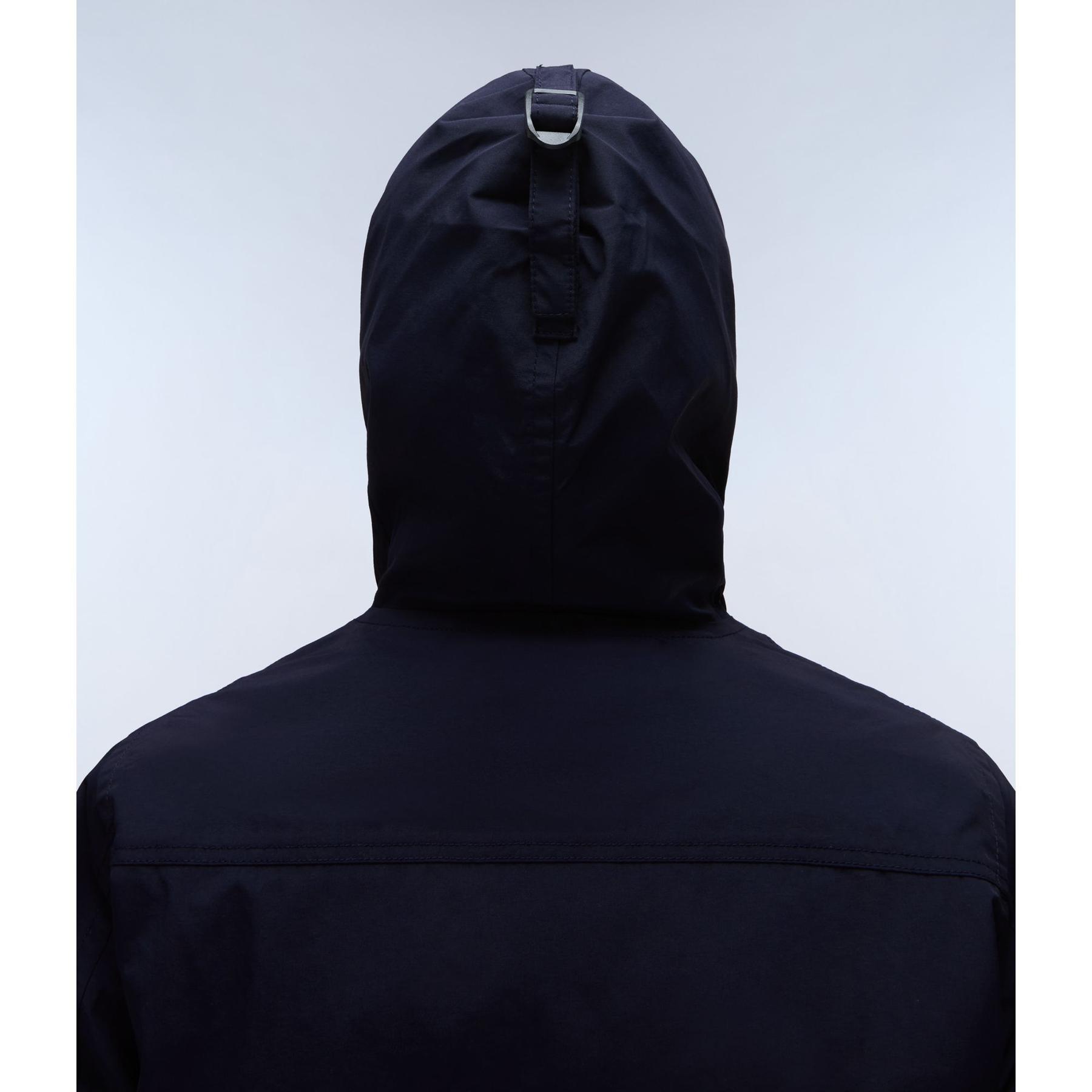 product/n/a/napapijri_np0a4gm6-176_10-nw010924.jpg