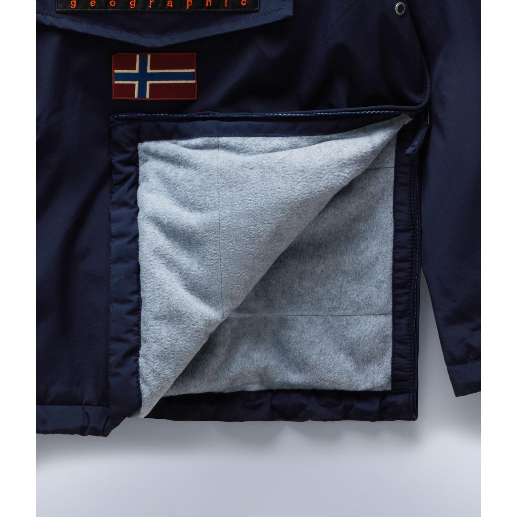 product/n/a/napapijri_np0a4gm6-176_12-nw010924.jpg