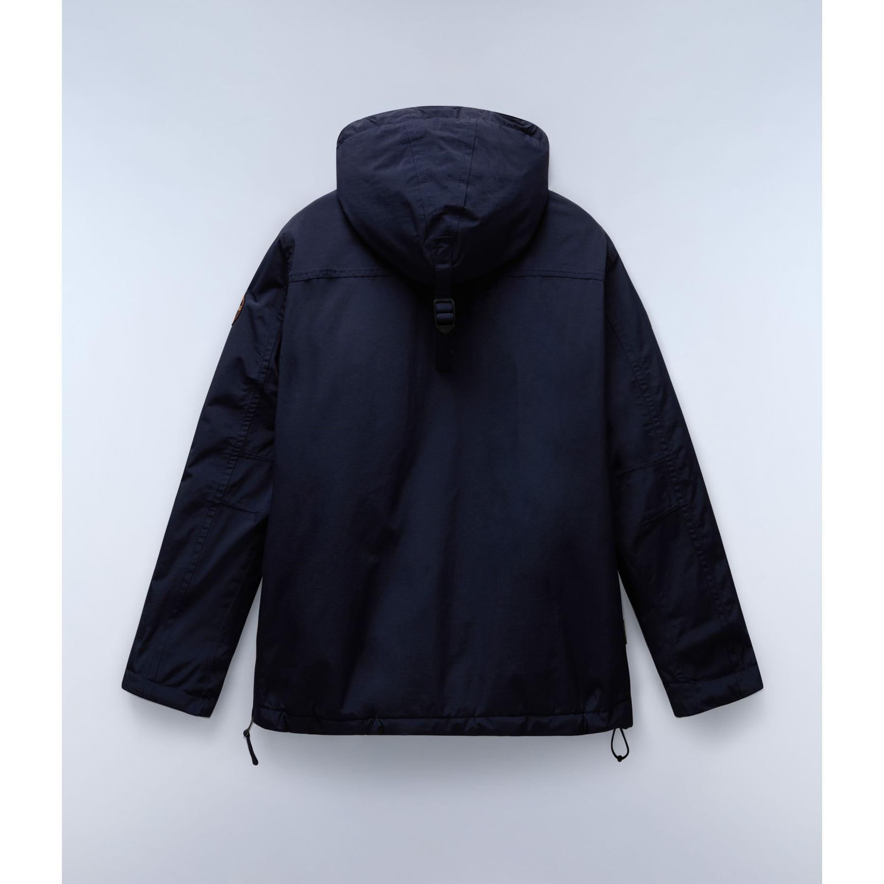 product/n/a/napapijri_np0a4gm6-176_2-nw010924.jpg