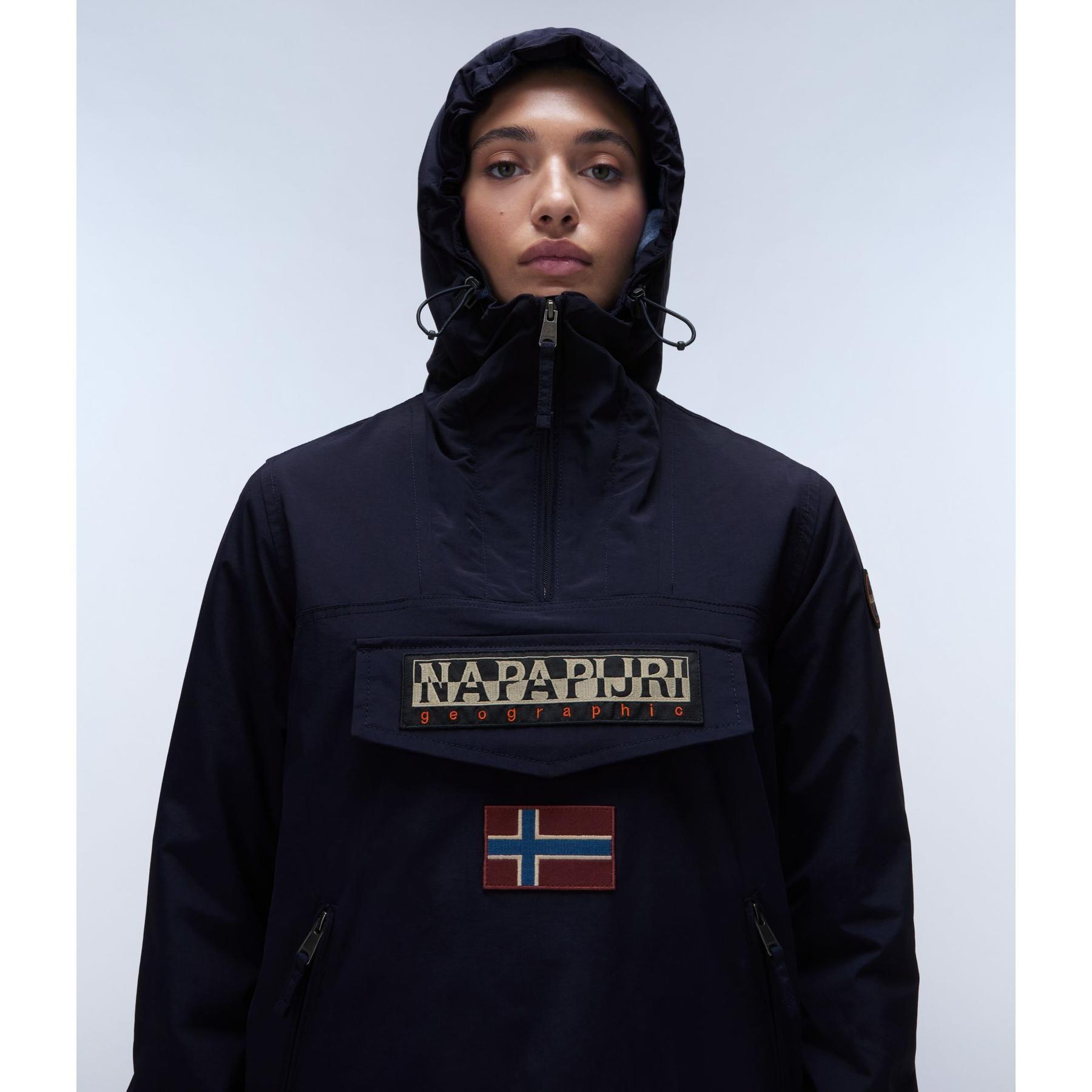 product/n/a/napapijri_np0a4gm6-176_4-nw010924.jpg