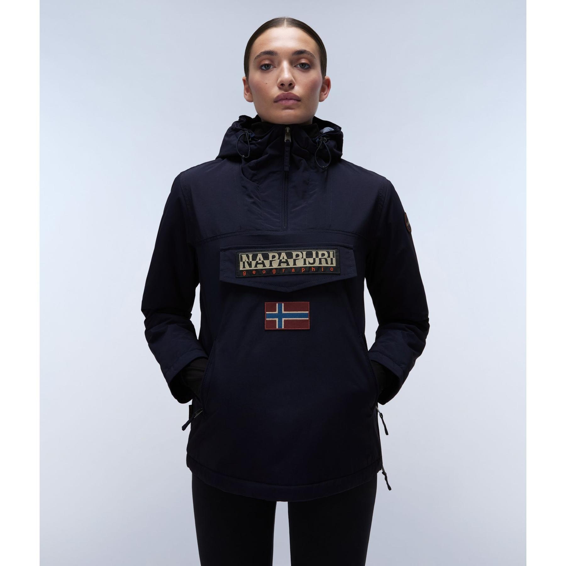 product/n/a/napapijri_np0a4gm6-176_6-nw010924.jpg