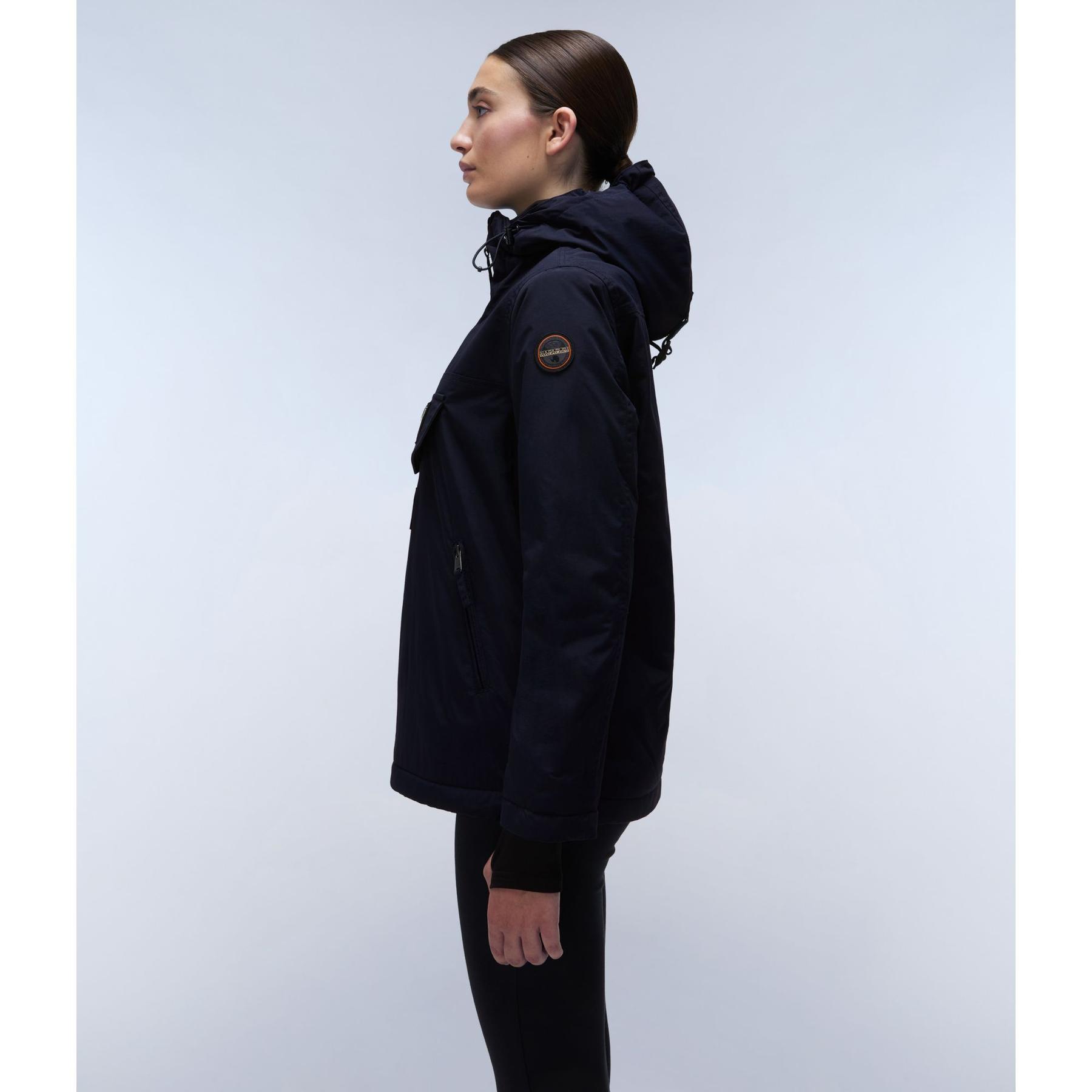 product/n/a/napapijri_np0a4gm6-176_7-nw010924.jpg