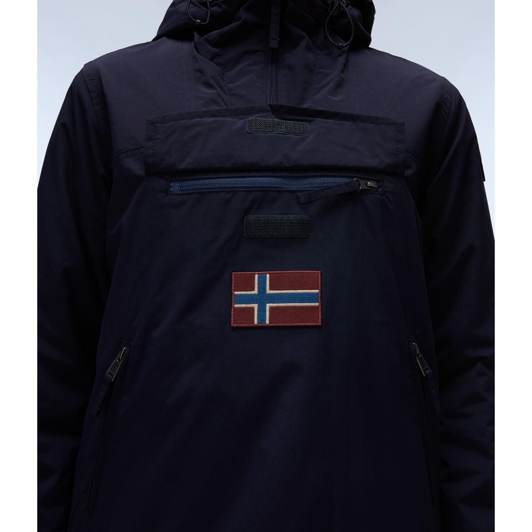 product/n/a/napapijri_np0a4gm6-176_9-nw010924.jpg