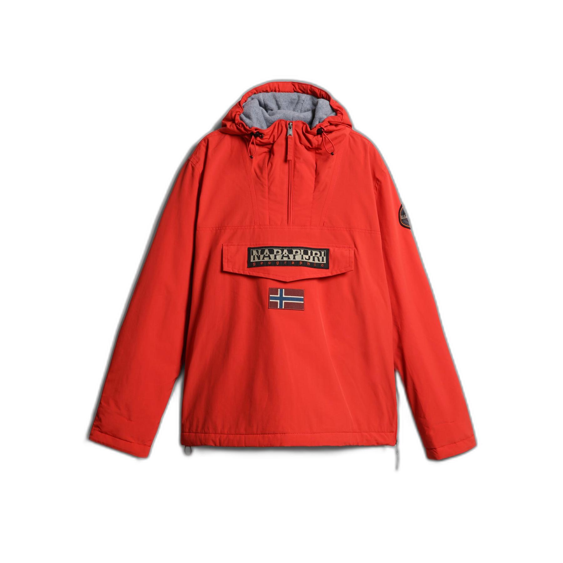 product/n/a/napapijri_np0a4gmc-rr9_0.jpg