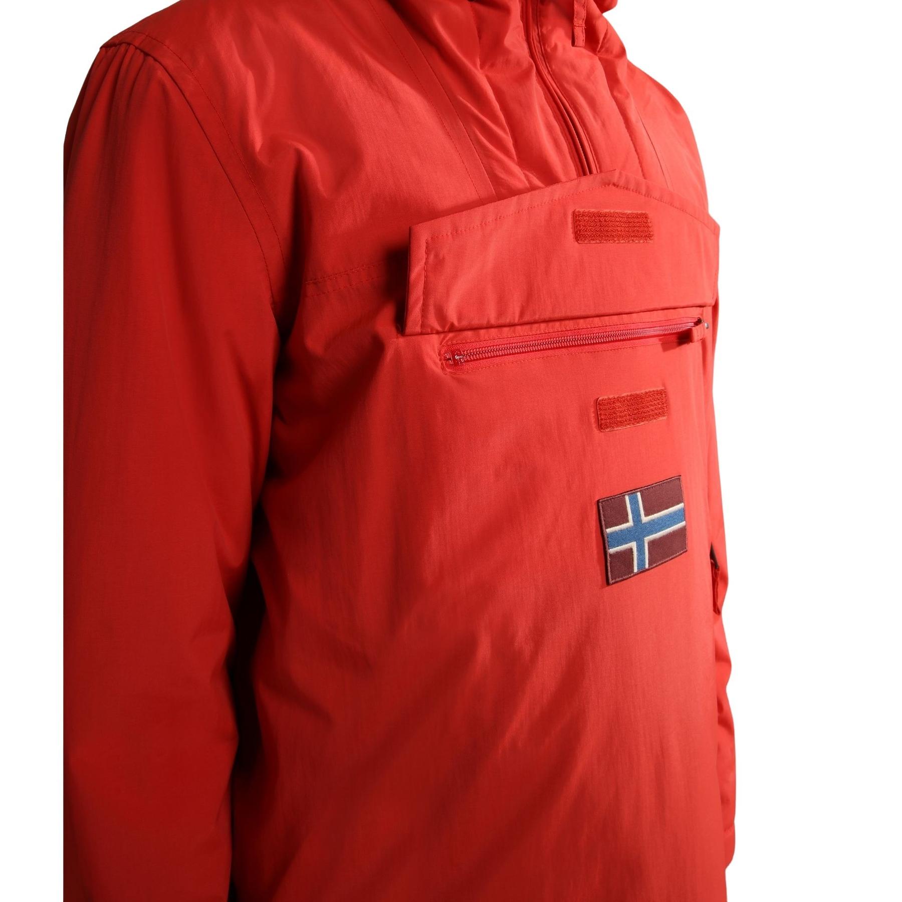 product/n/a/napapijri_np0a4gmc-rr9_7.jpg