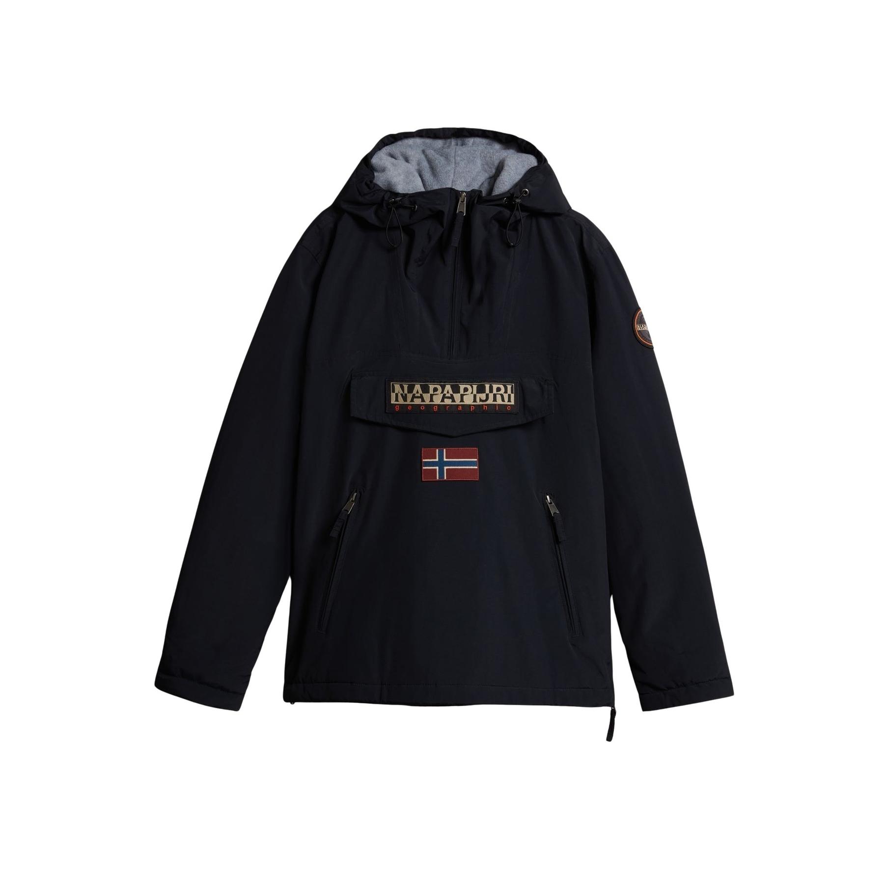 product/n/a/napapijri_np0a4gmd-041_0-nw010924.jpg