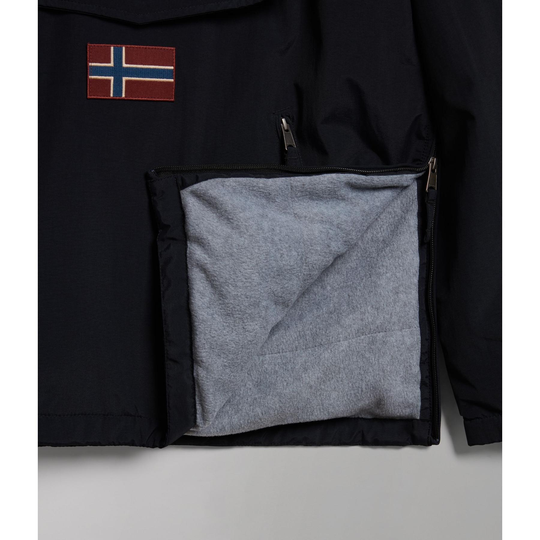 product/n/a/napapijri_np0a4gmd-041_12-nw010924.jpg