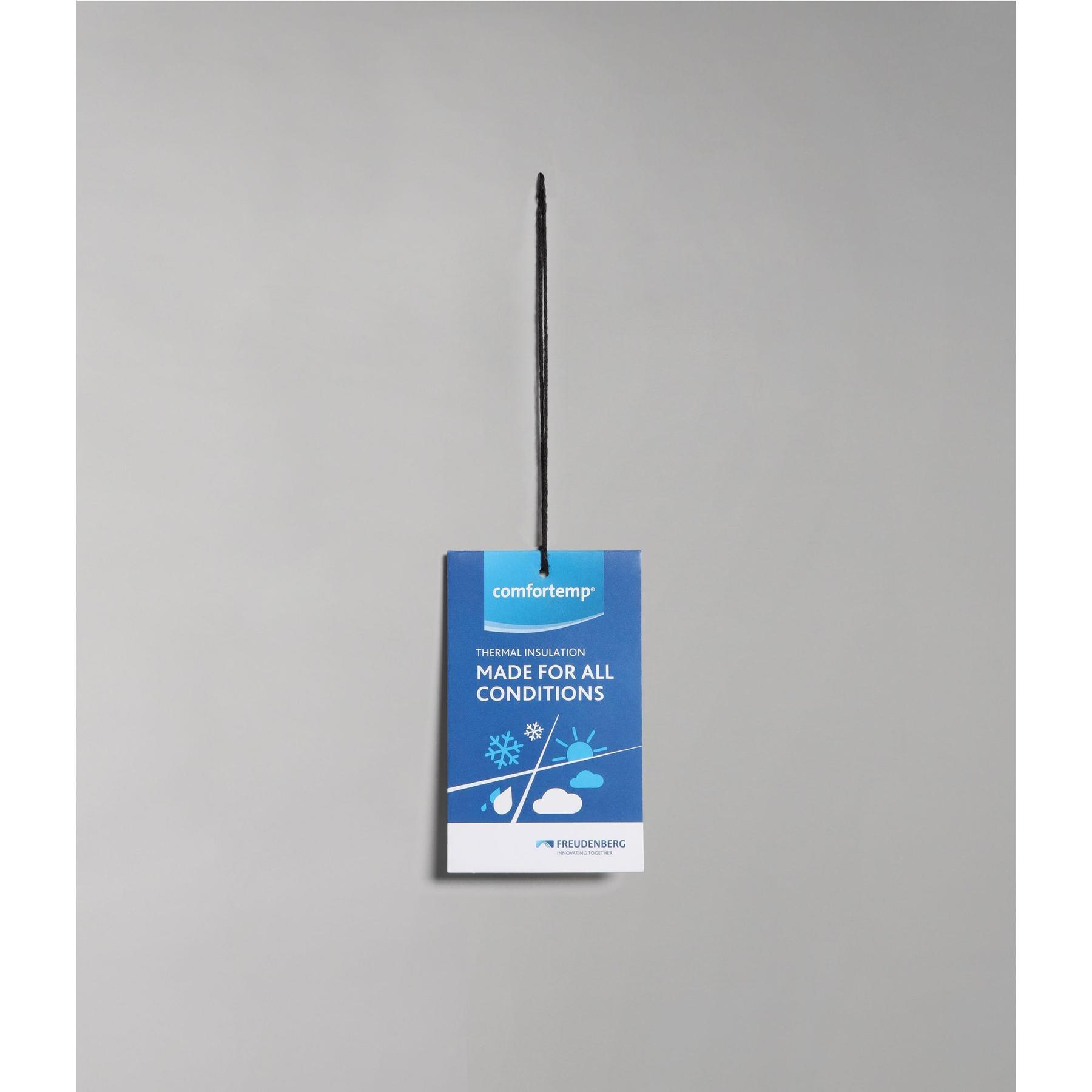 product/n/a/napapijri_np0a4gmd-041_3-nw010924.jpg