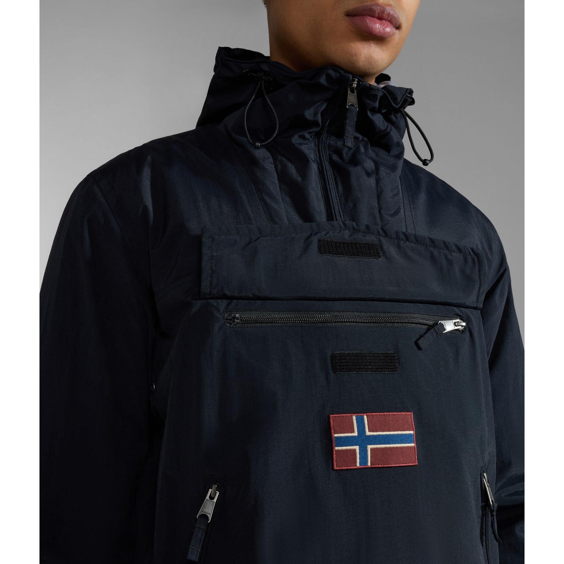 product/n/a/napapijri_np0a4gmd-041_7-nw010924.jpg