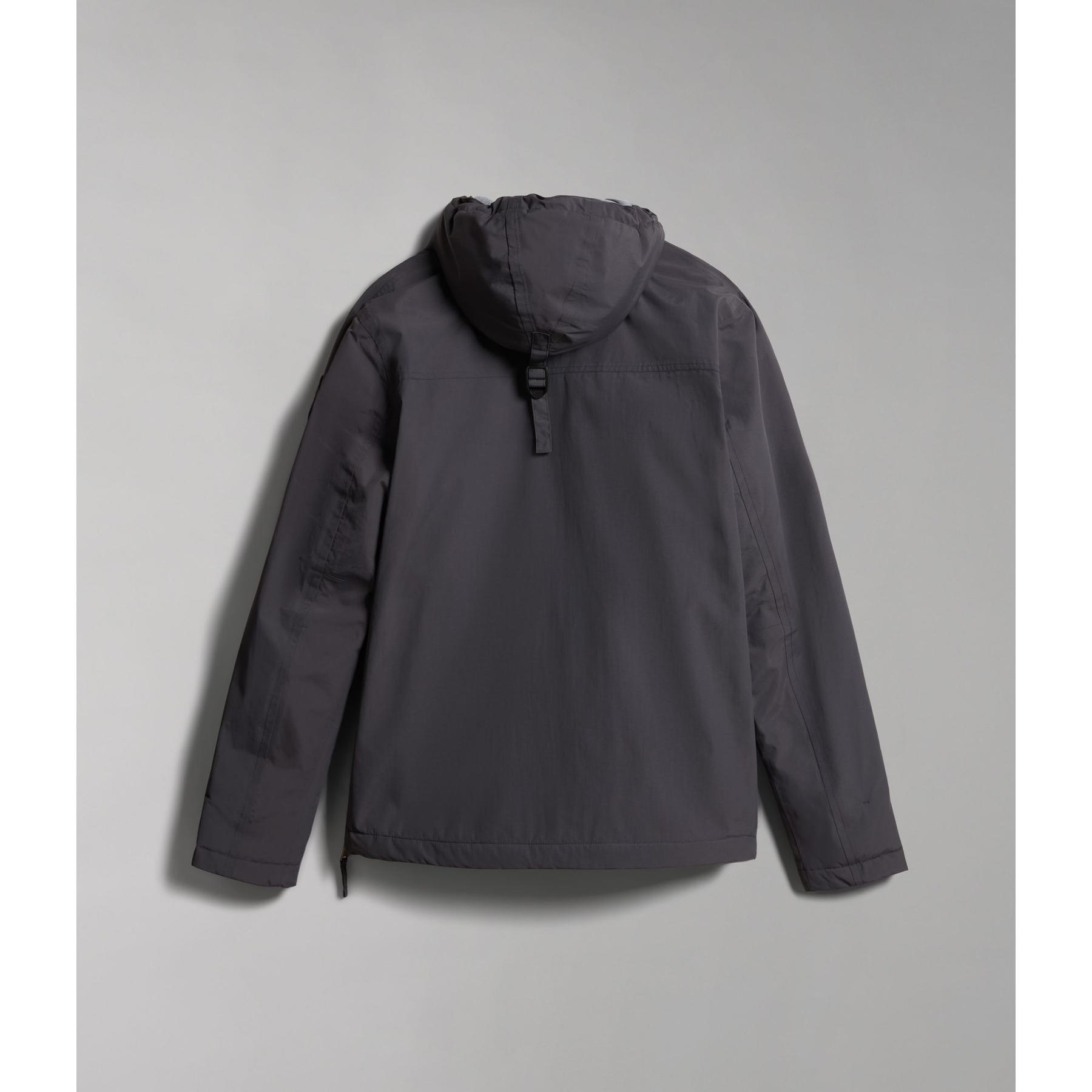 product/n/a/napapijri_np0a4gmd-h98_2-nw010924.jpg