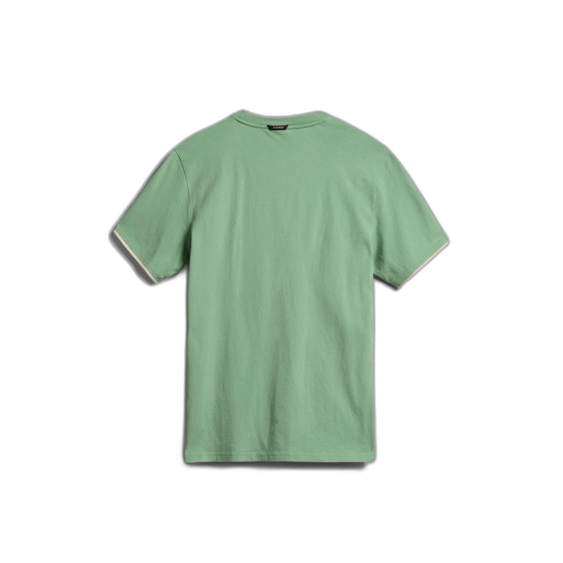 product/n/a/napapijri_np0a4gqo-gg9_1.jpg